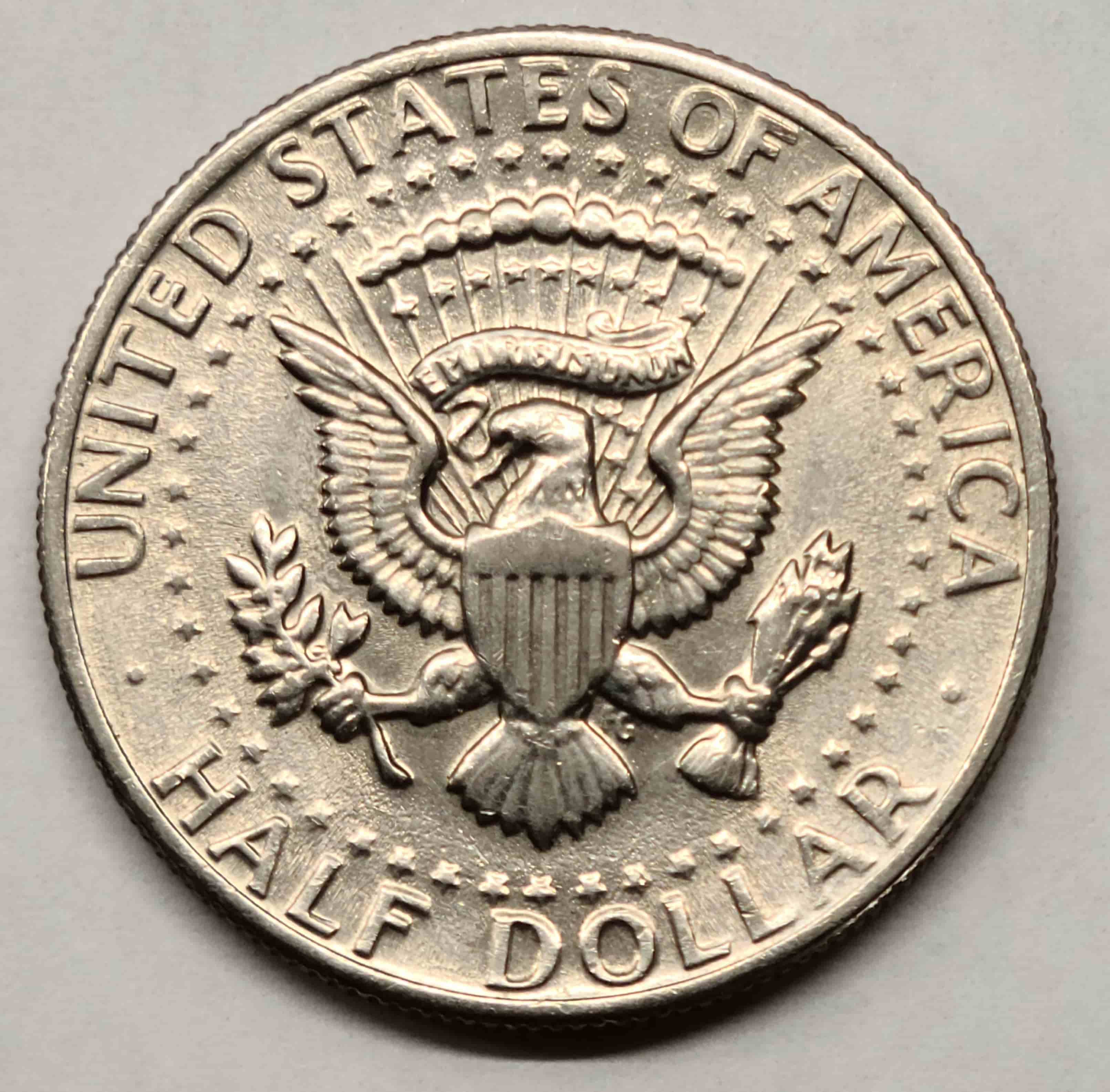 1971-D-Kennedy-Half-Dollar-For-Grading