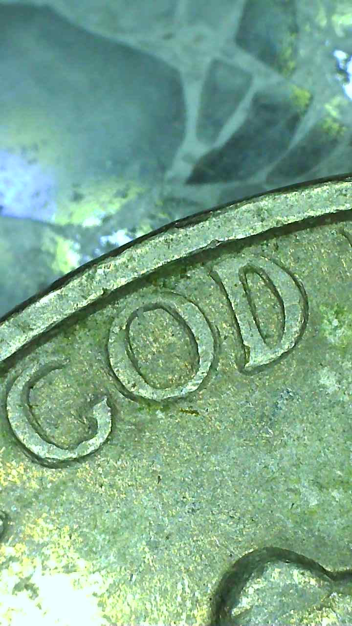 1964-Nickel---DDO?-Need-Confirmation
