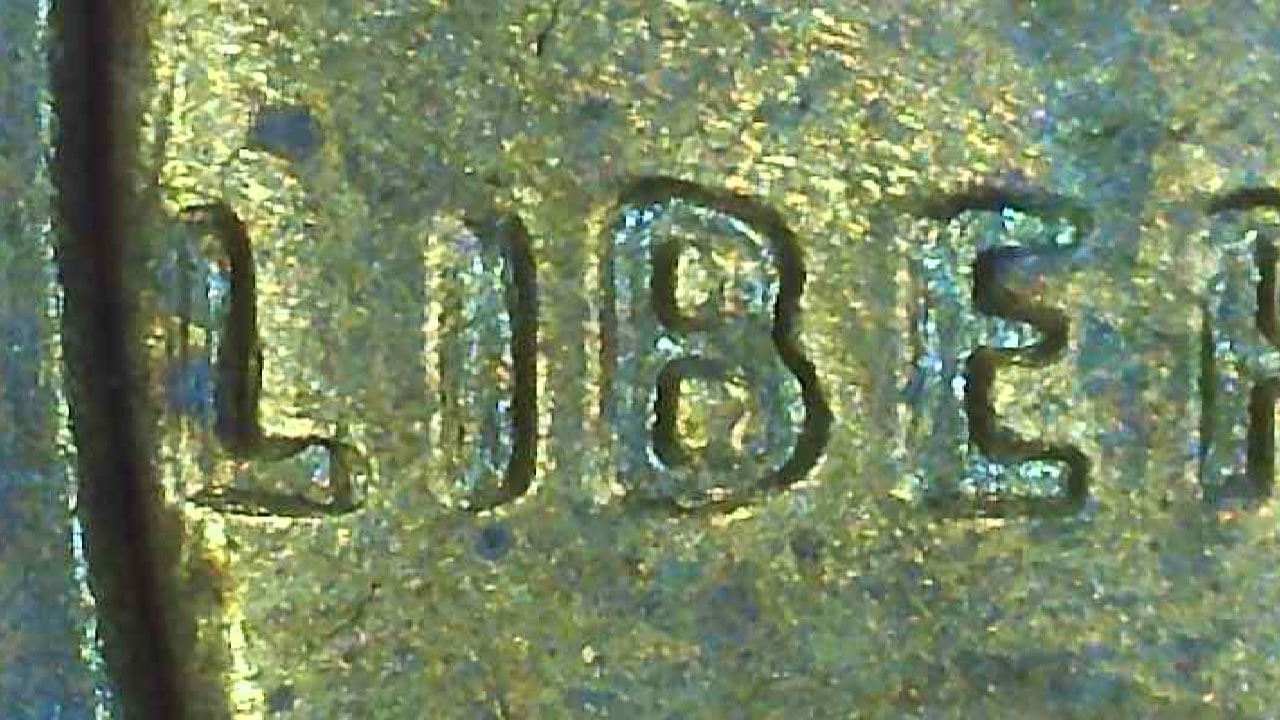 1972-Penny---DDO-Or-Machine-Doubling?