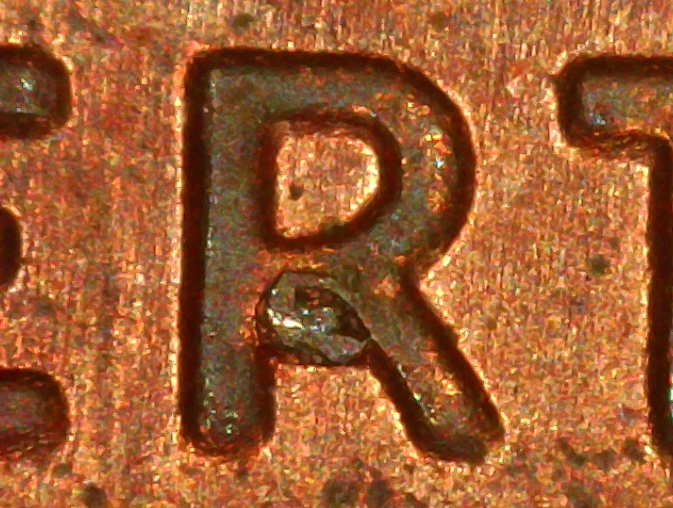 1995-Pennies---Die-Breaks/Plating-Blisters/Die-Subsidence/Dd?