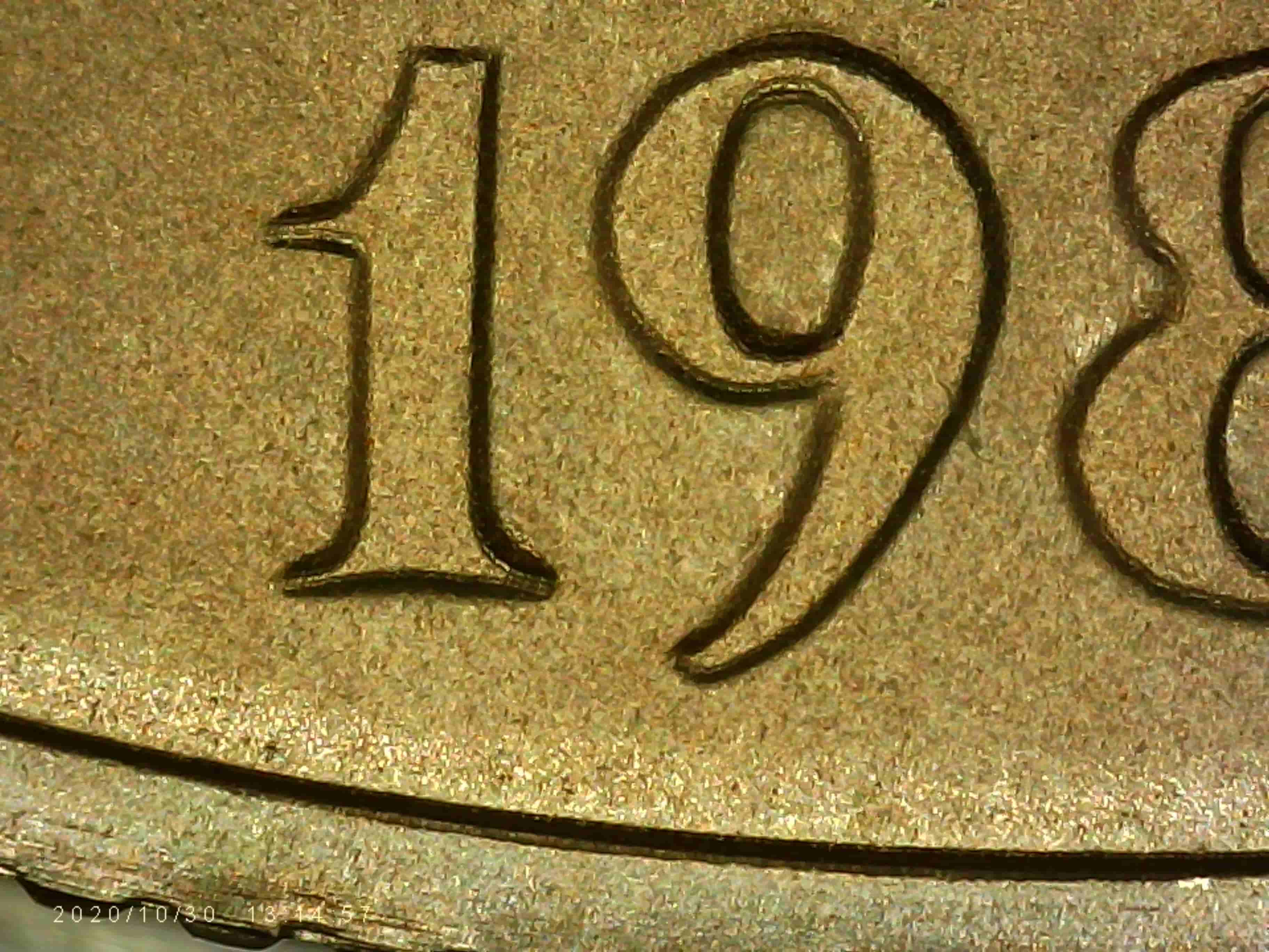 1986-Liberty-Silver-Dollar---Possible-DDO?