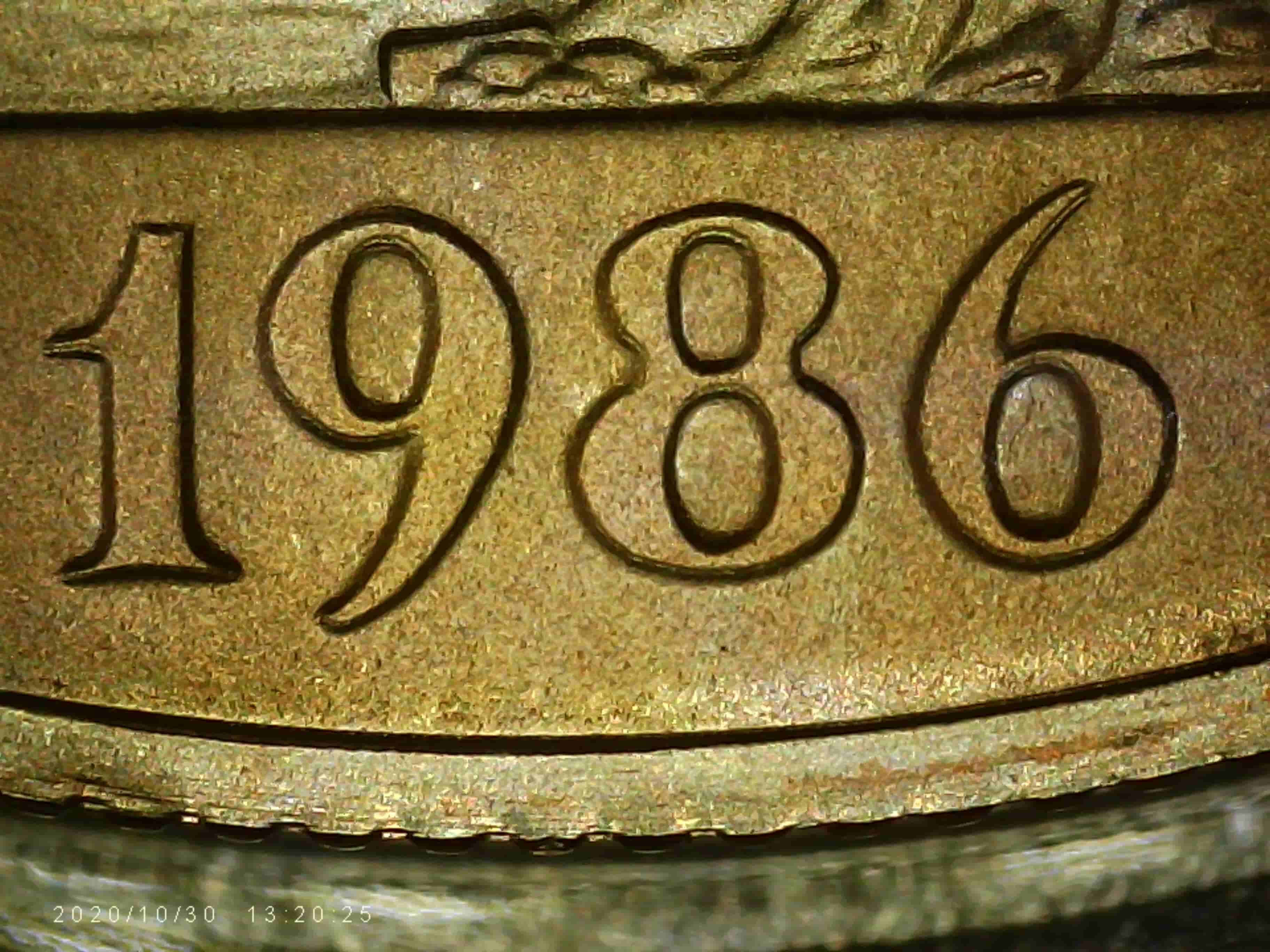 1986-Liberty-Silver-Dollar---Possible-DDO?
