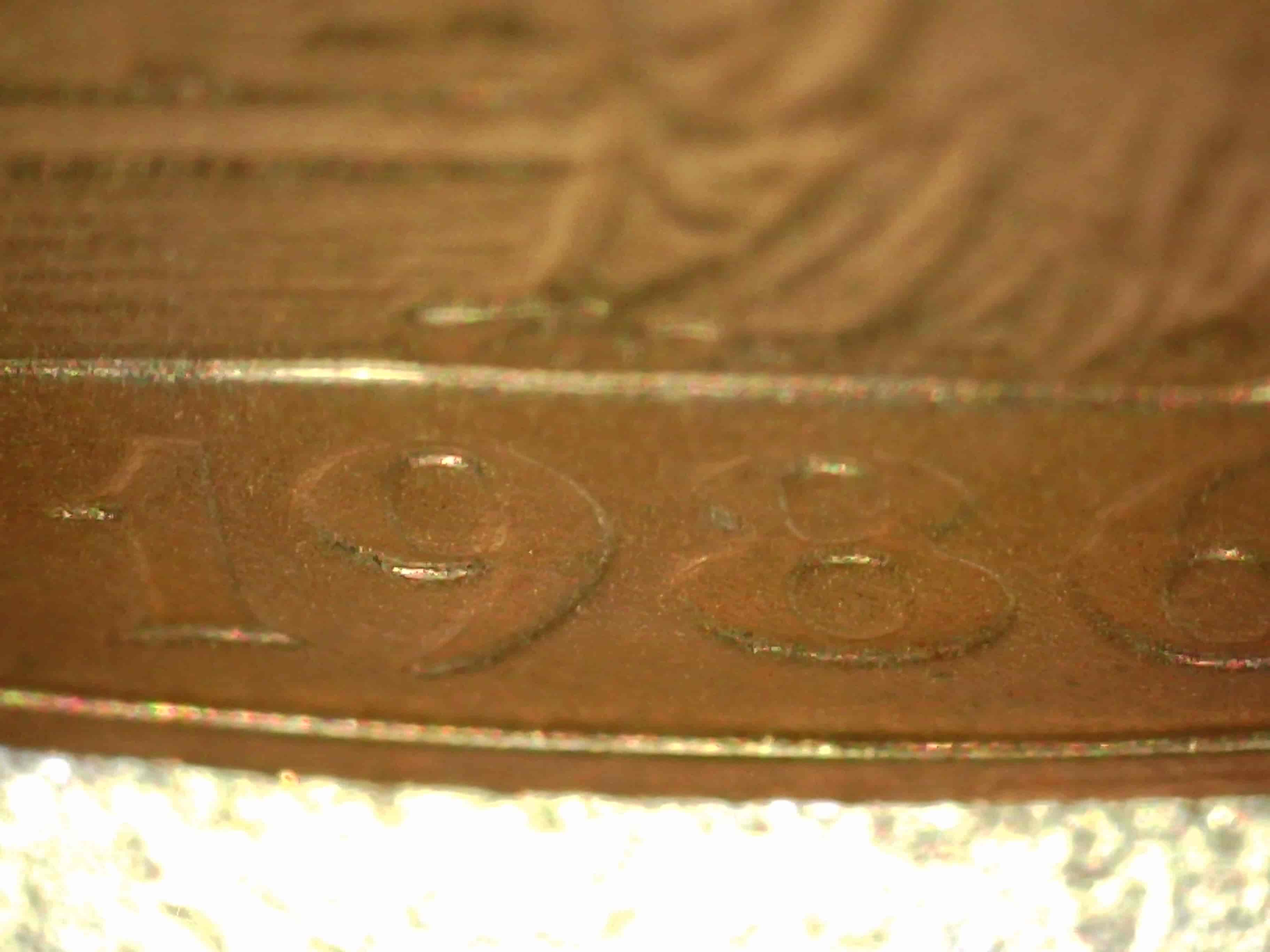 1986-Liberty-Silver-Dollar---Possible-DDO?