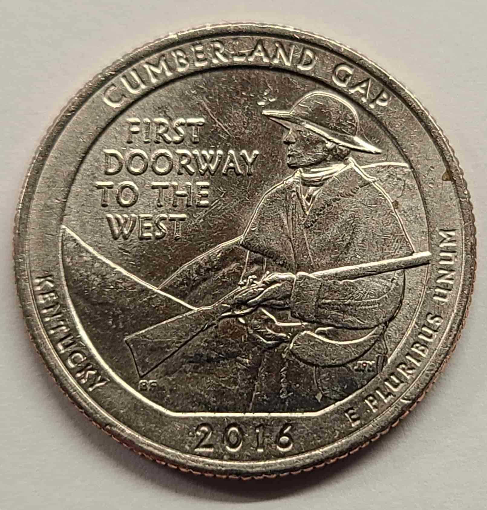 2016-D-Quarter---Kentucky,-Possible-DDR?