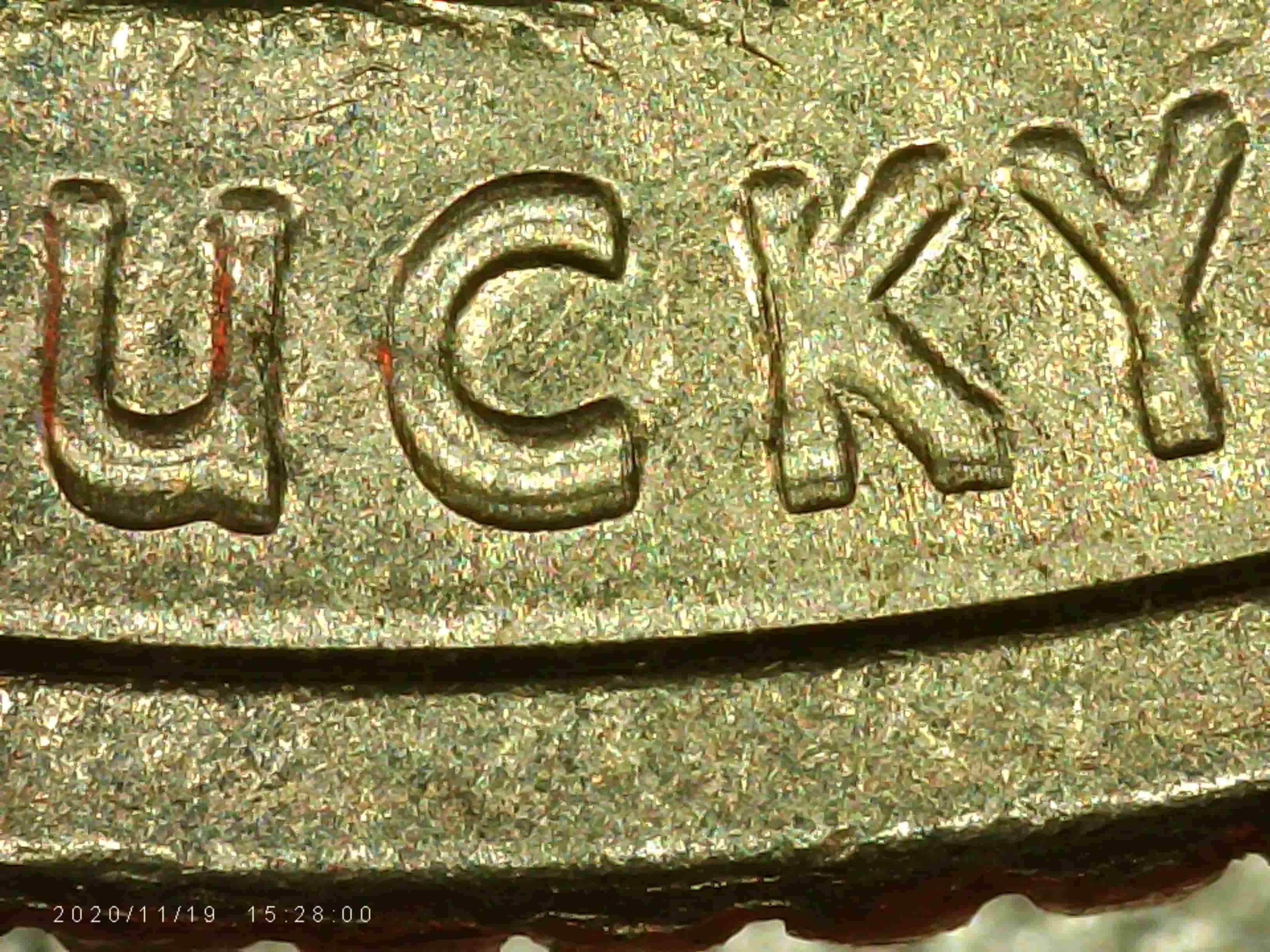 2016-D-Quarter---Kentucky,-Possible-DDR?