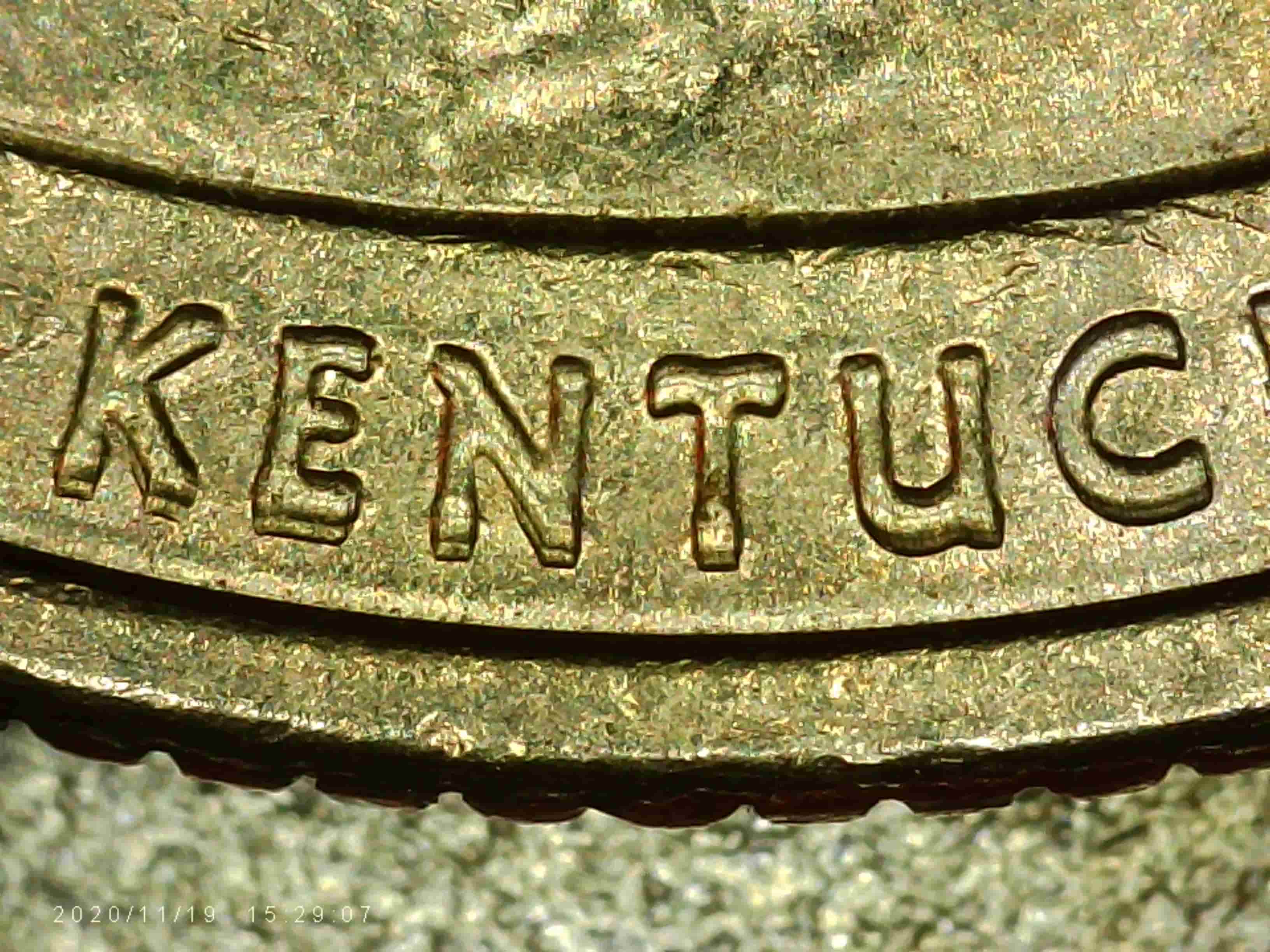2016-D-Quarter---Kentucky,-Possible-DDR?