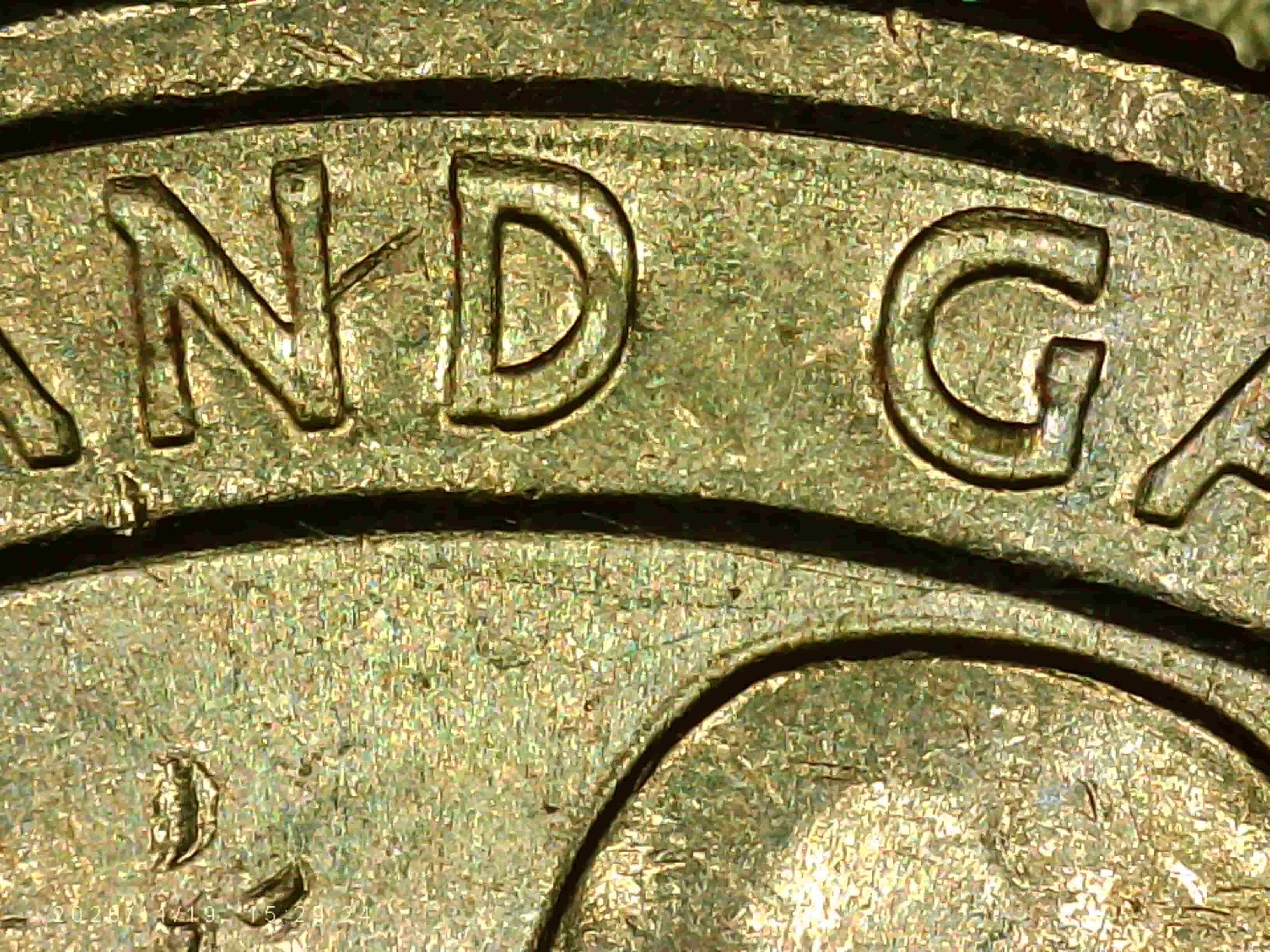 2016-D-Quarter---Kentucky,-Possible-DDR?