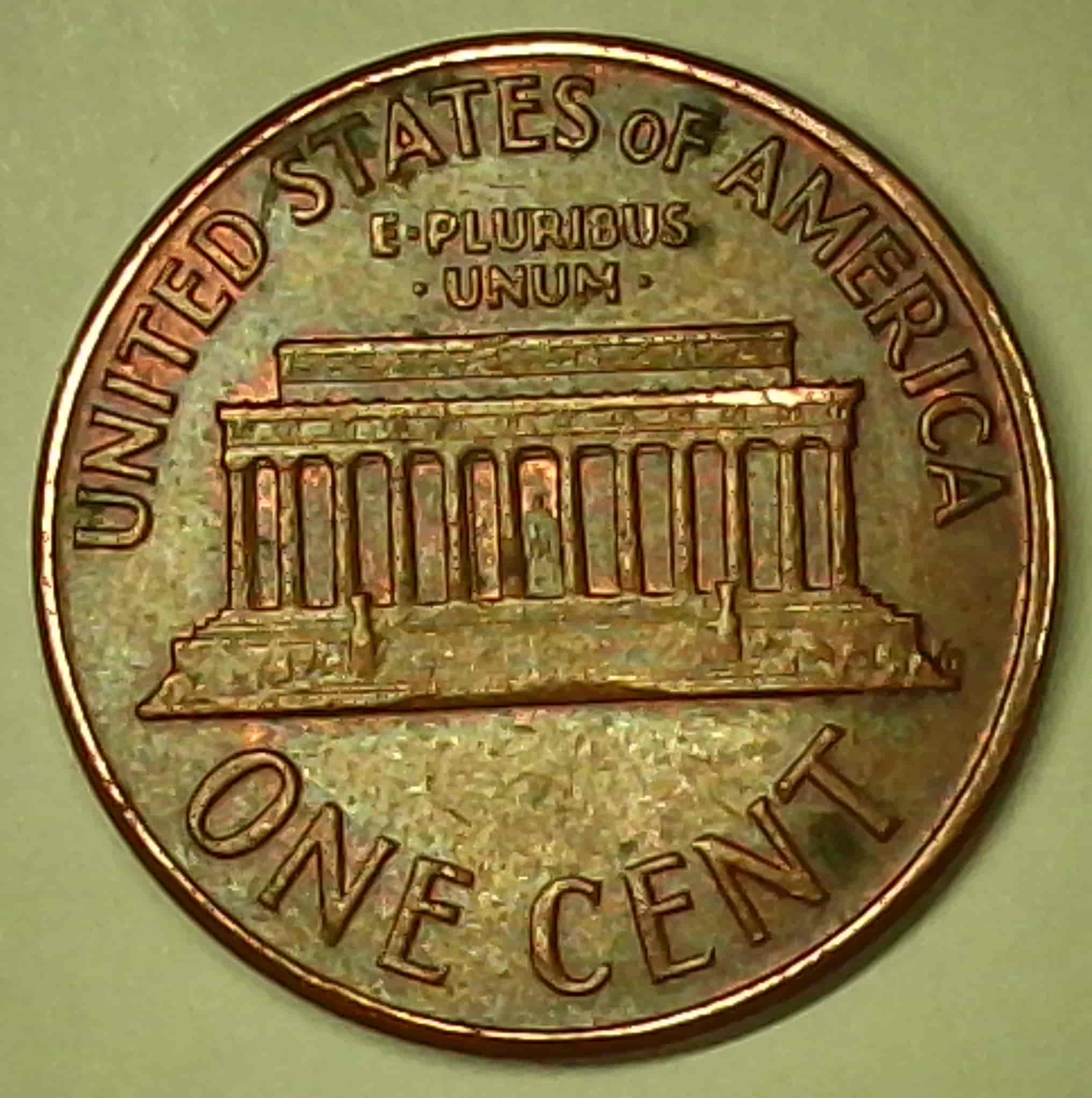 1960-D-Penny---RPM,-Will-Update-When-Id'd