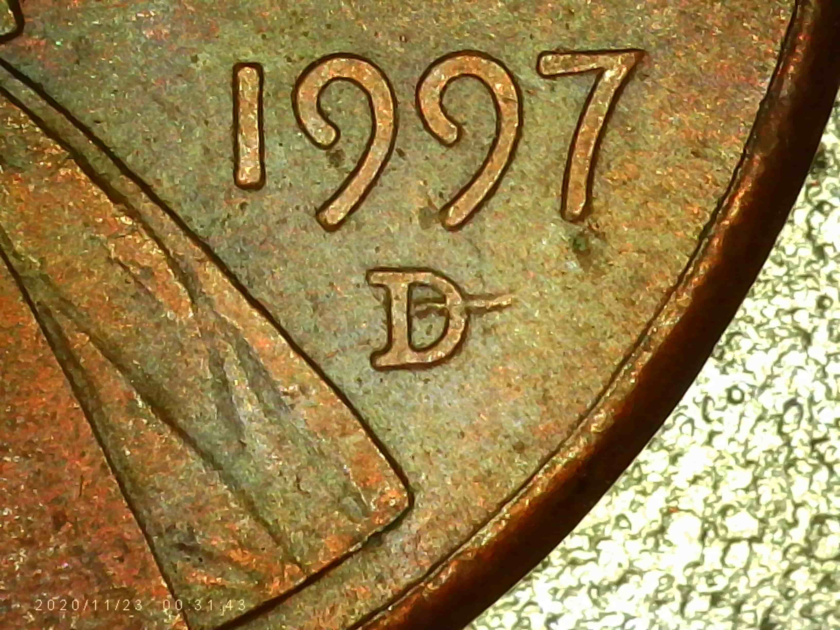 1997-D-Penny---Strike-Through?-RPM?