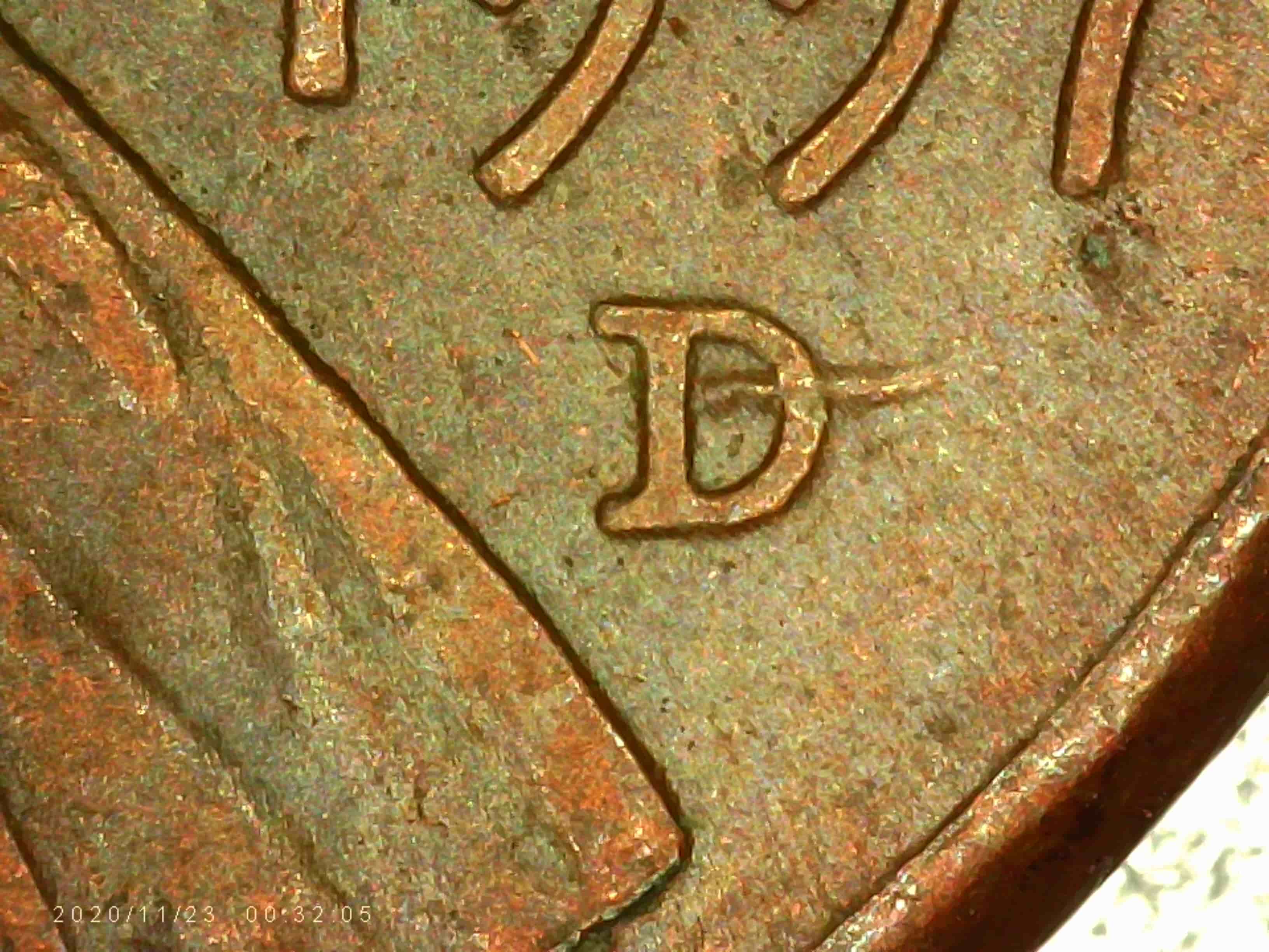 1997-D-Penny---Strike-Through?-RPM?