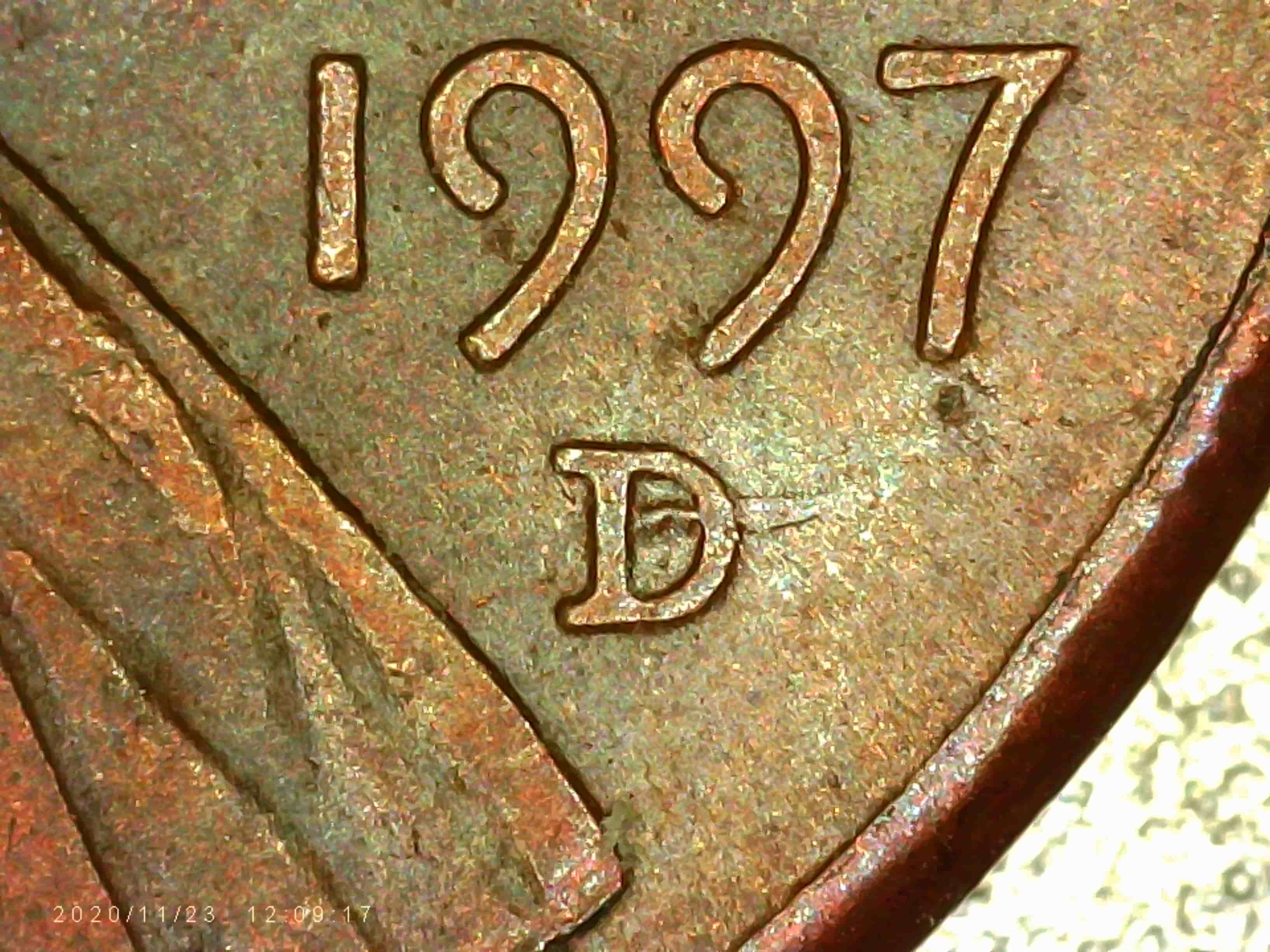 1997-D-Penny---Strike-Through?-RPM?