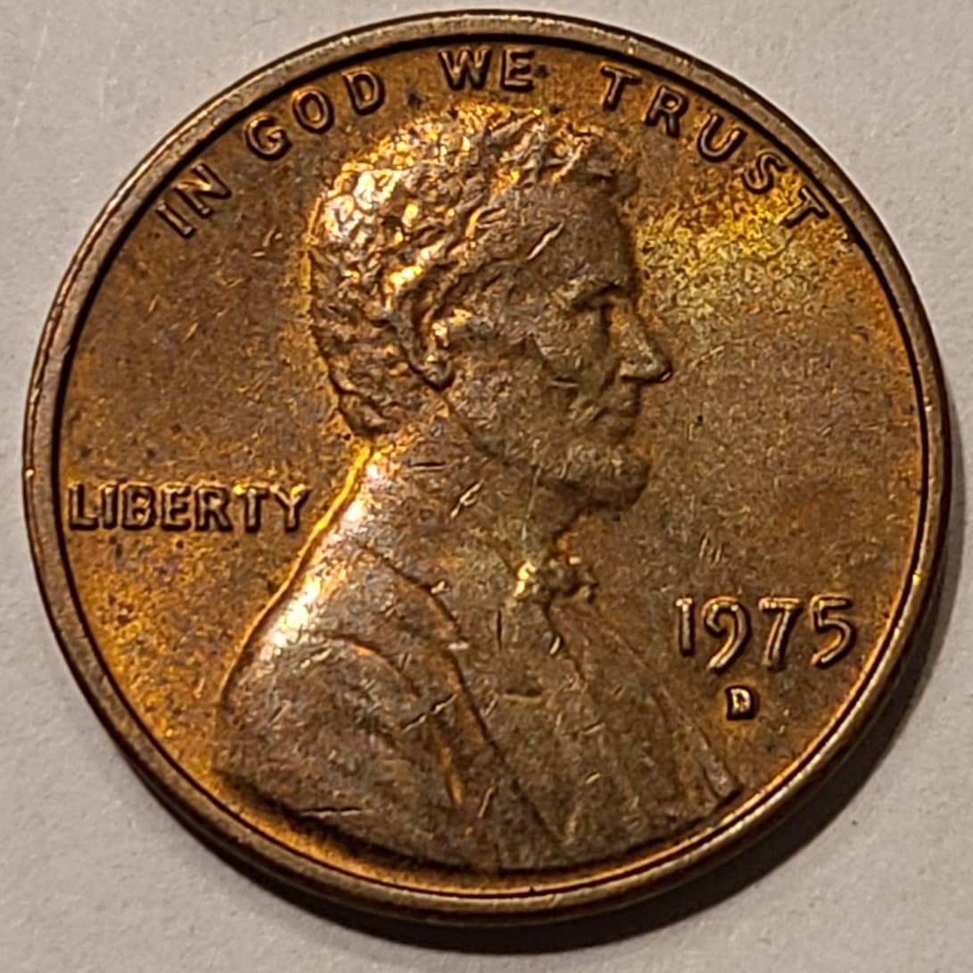 1975-D-Penny---RPM-Or-MD?