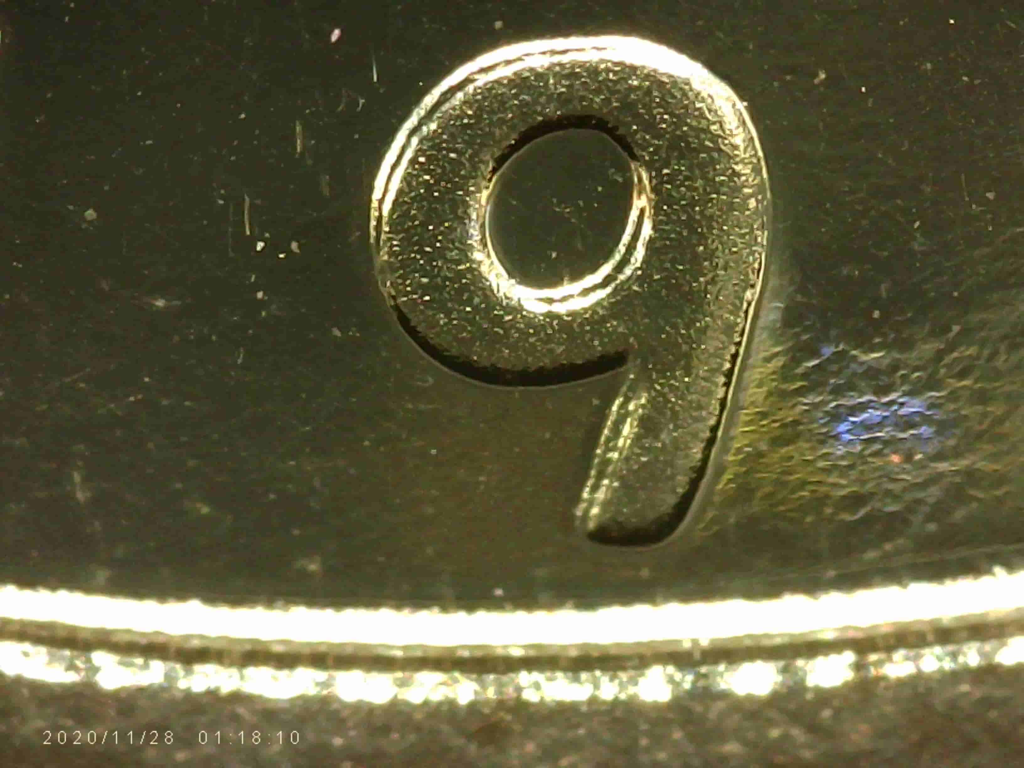 1990-S-Quarter---Confirming-MD-On-Date-&-Mint-Mark