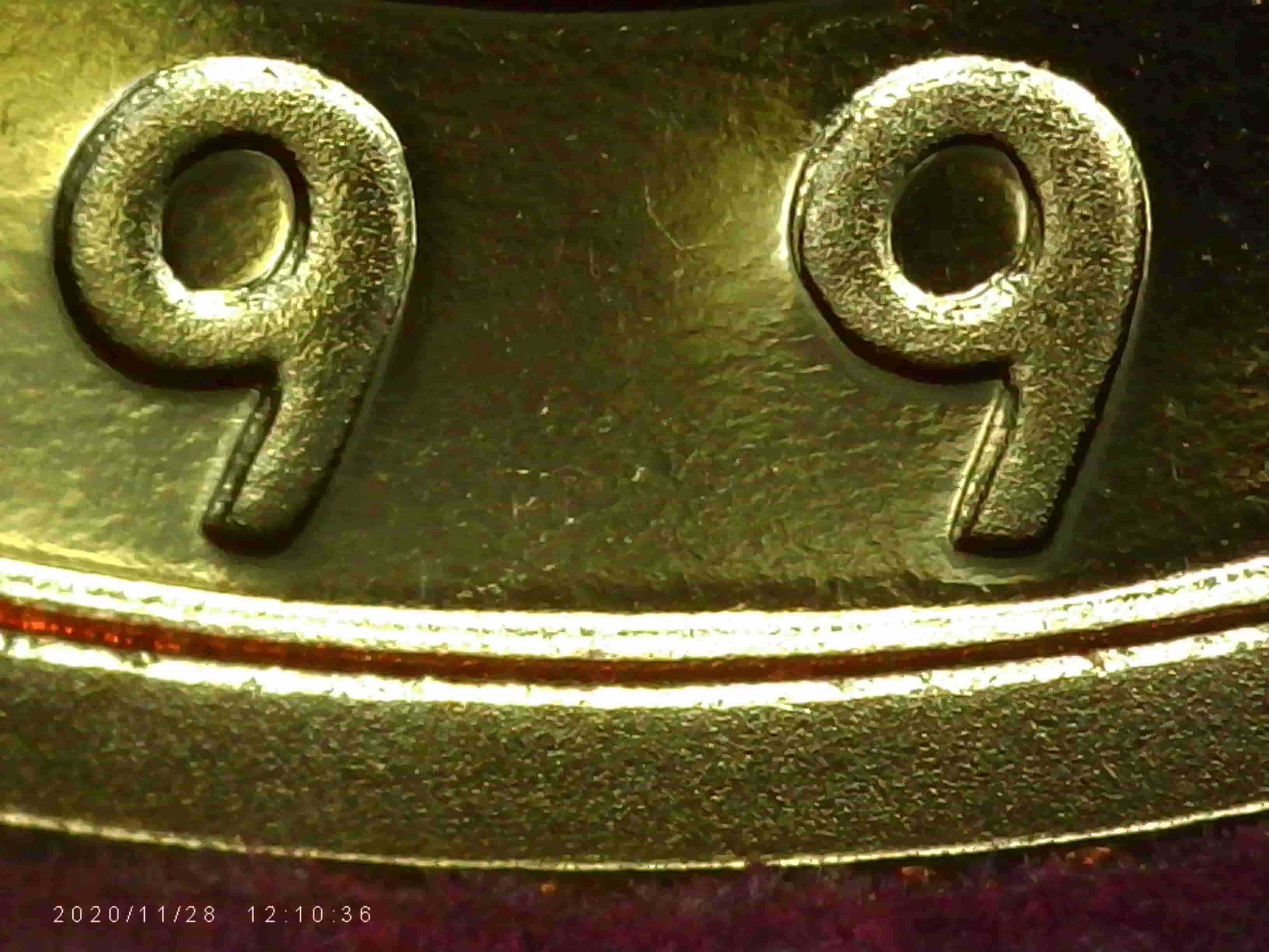 1990-S-Quarter---Confirming-MD-On-Date-&-Mint-Mark