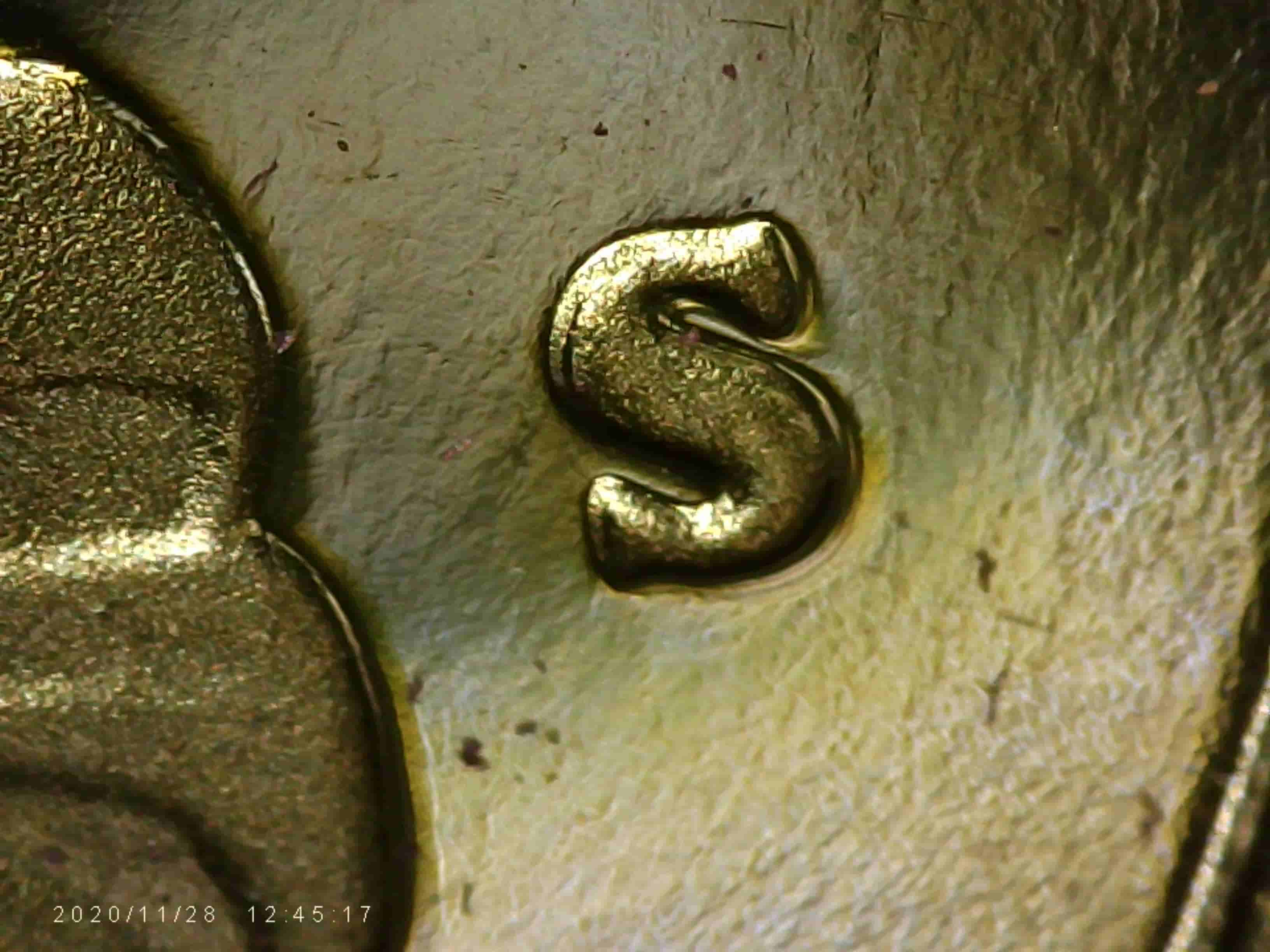 1990-S-Quarter---Confirming-MD-On-Date-&-Mint-Mark