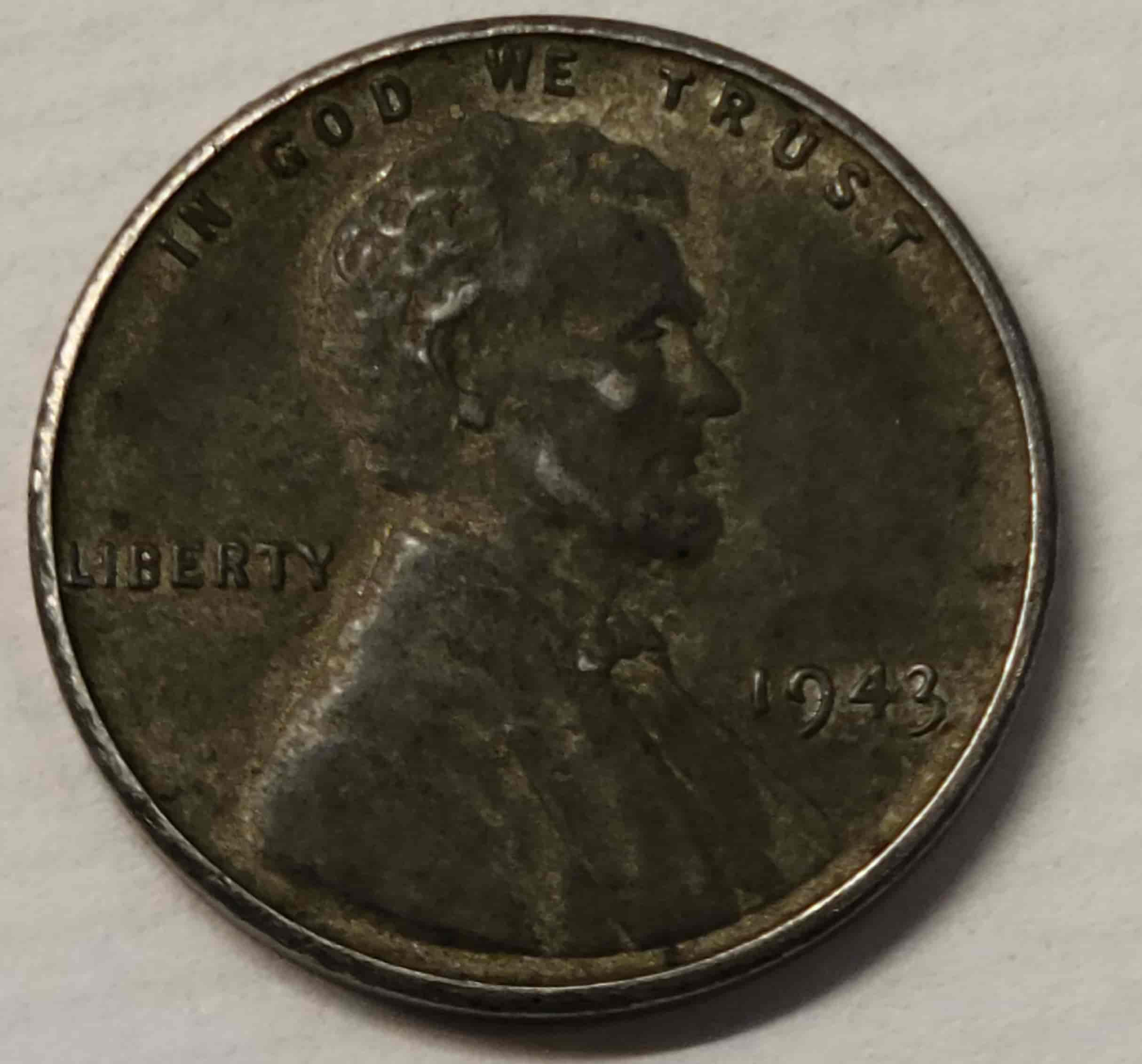 1943-Steel-Penny---DDO?