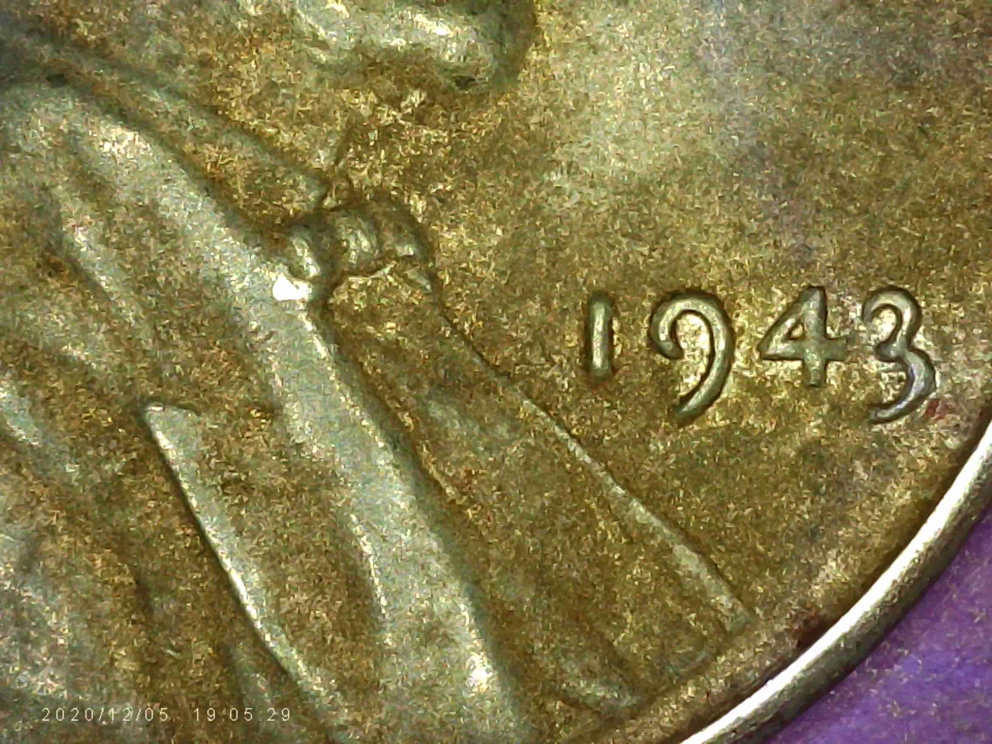 1943-Steel-Penny---DDO?