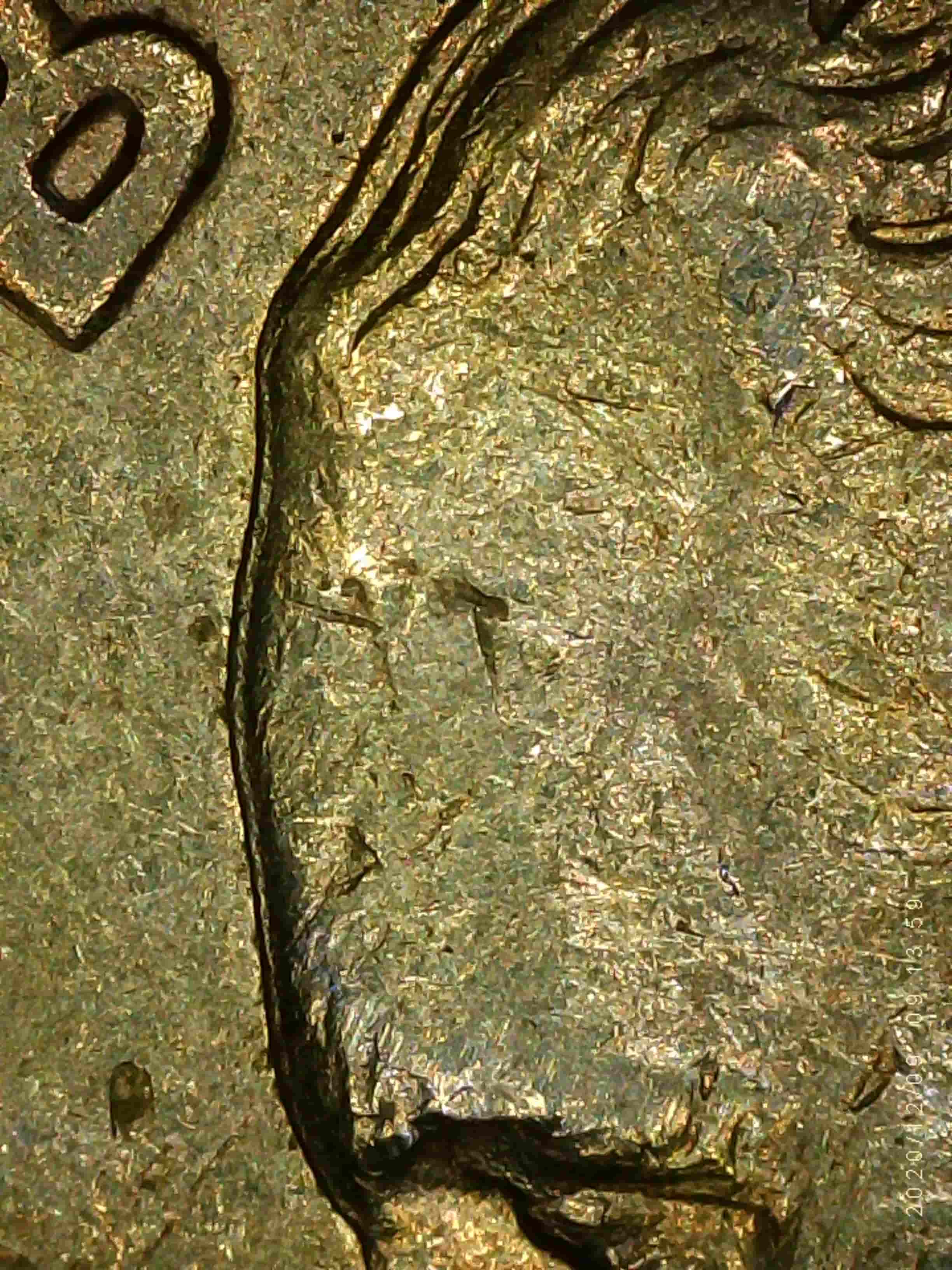 1994-D-Quarter_confirming-MD-On-Obverse/Reverse