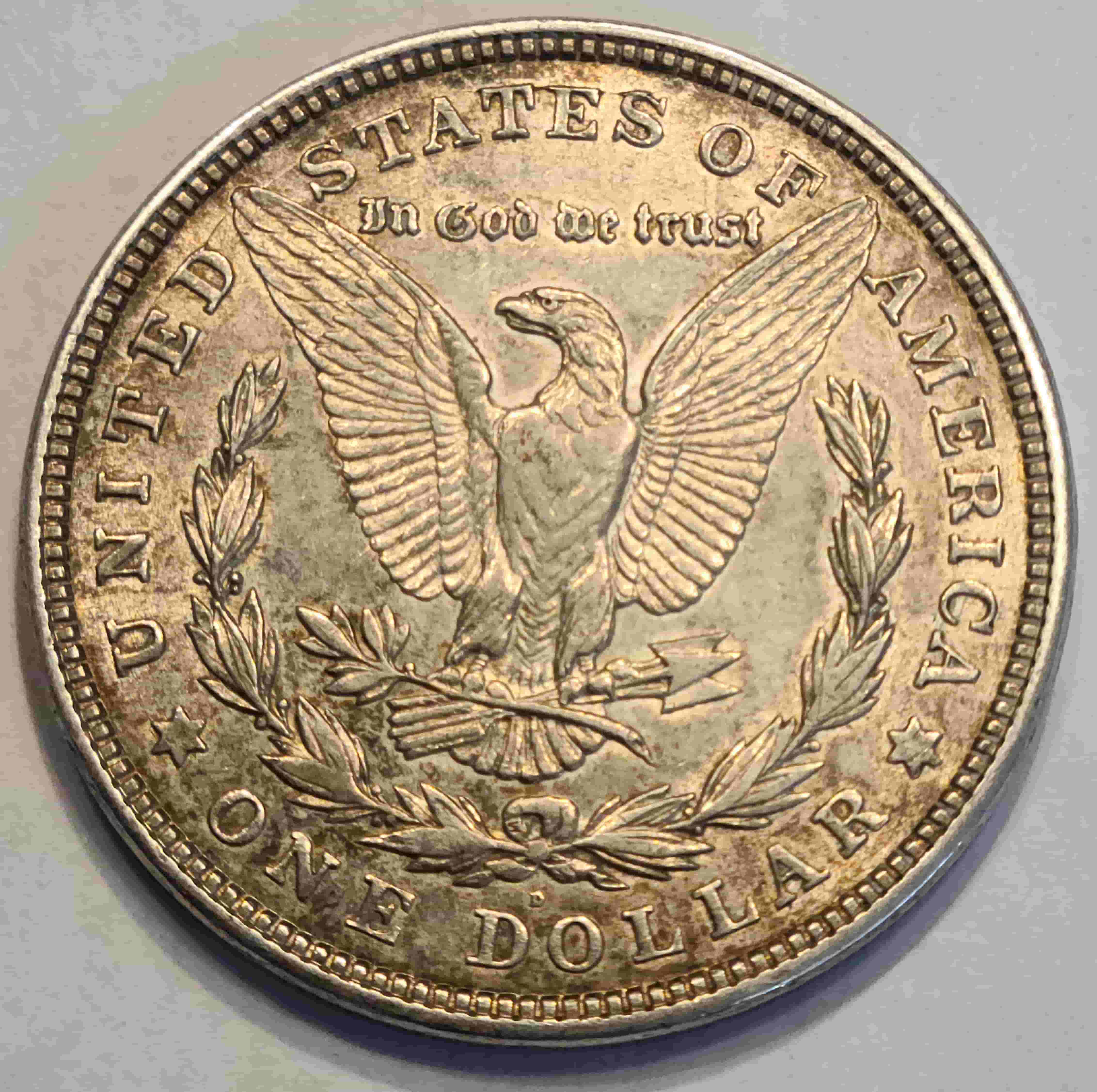1921-D-Morgan-Silver-Dollar_'beanie-S'-VAM-1Ad