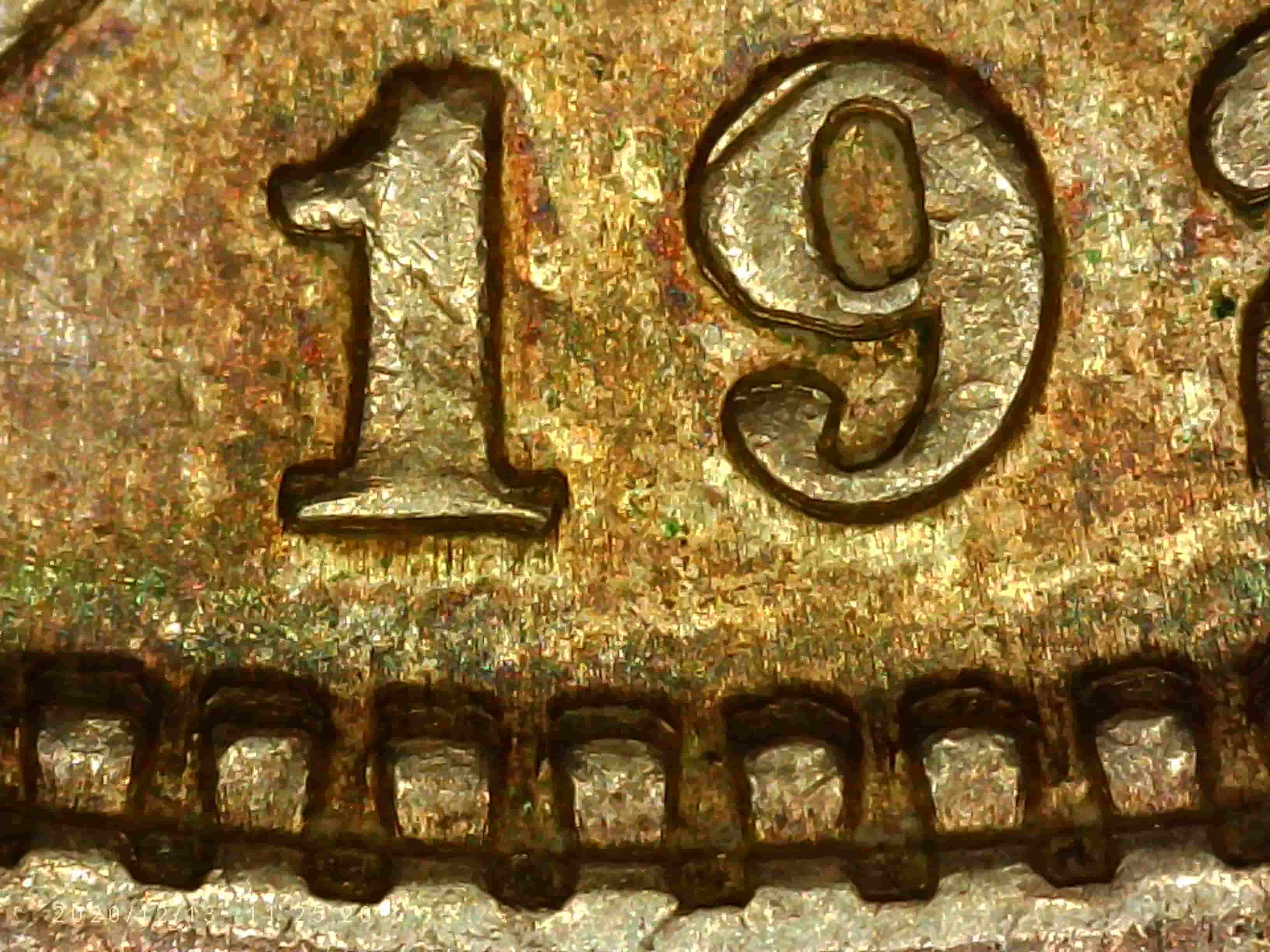 1921-D-Morgan-Silver-Dollar_'beanie-S'-VAM-1Ad