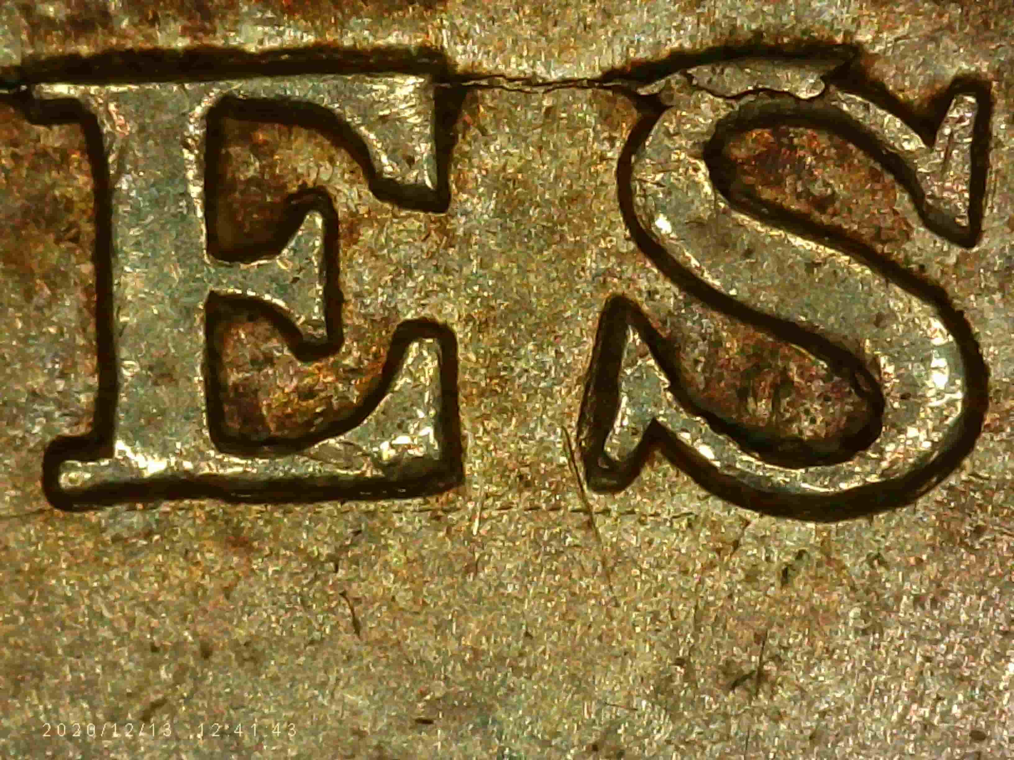 1921-D-Morgan-Silver-Dollar_'beanie-S'-VAM-1Ad