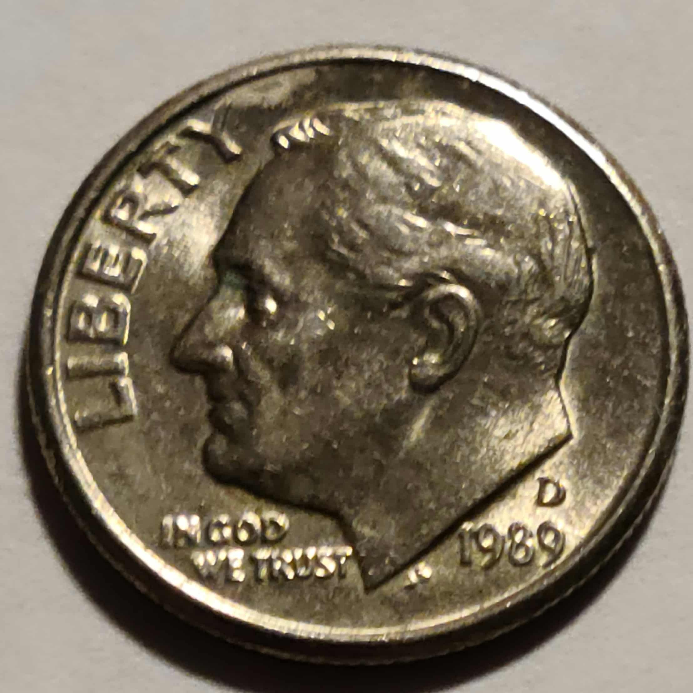 1989-D-Dime---DDR-Candidate?