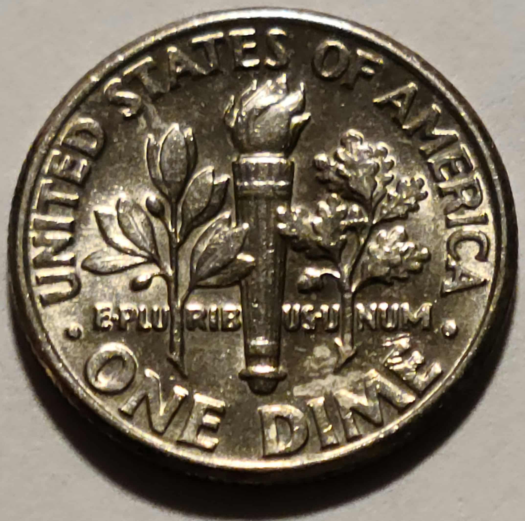 1989-D-Dime---DDR-Candidate?