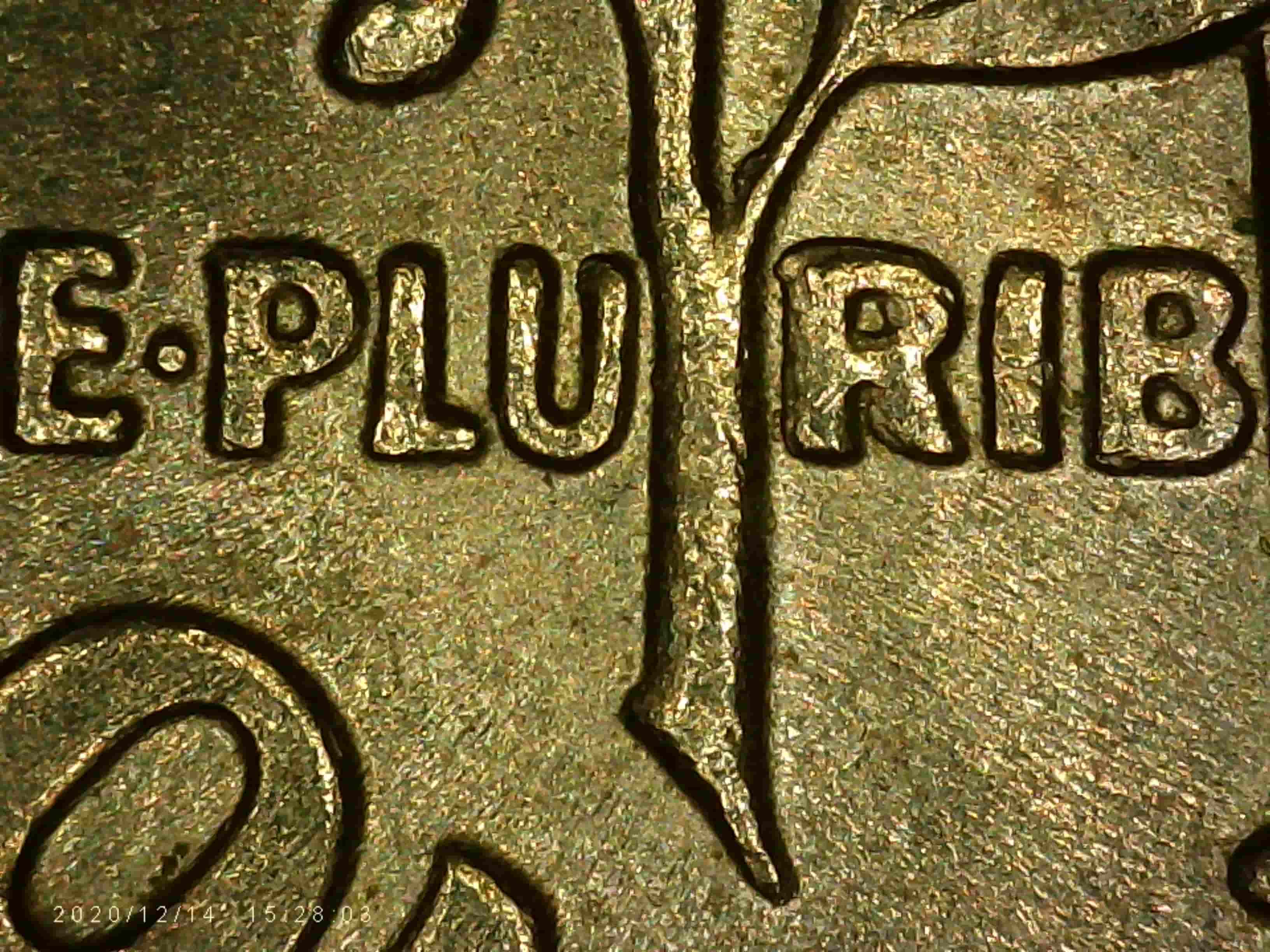 1989-D-Dime---DDR-Candidate?