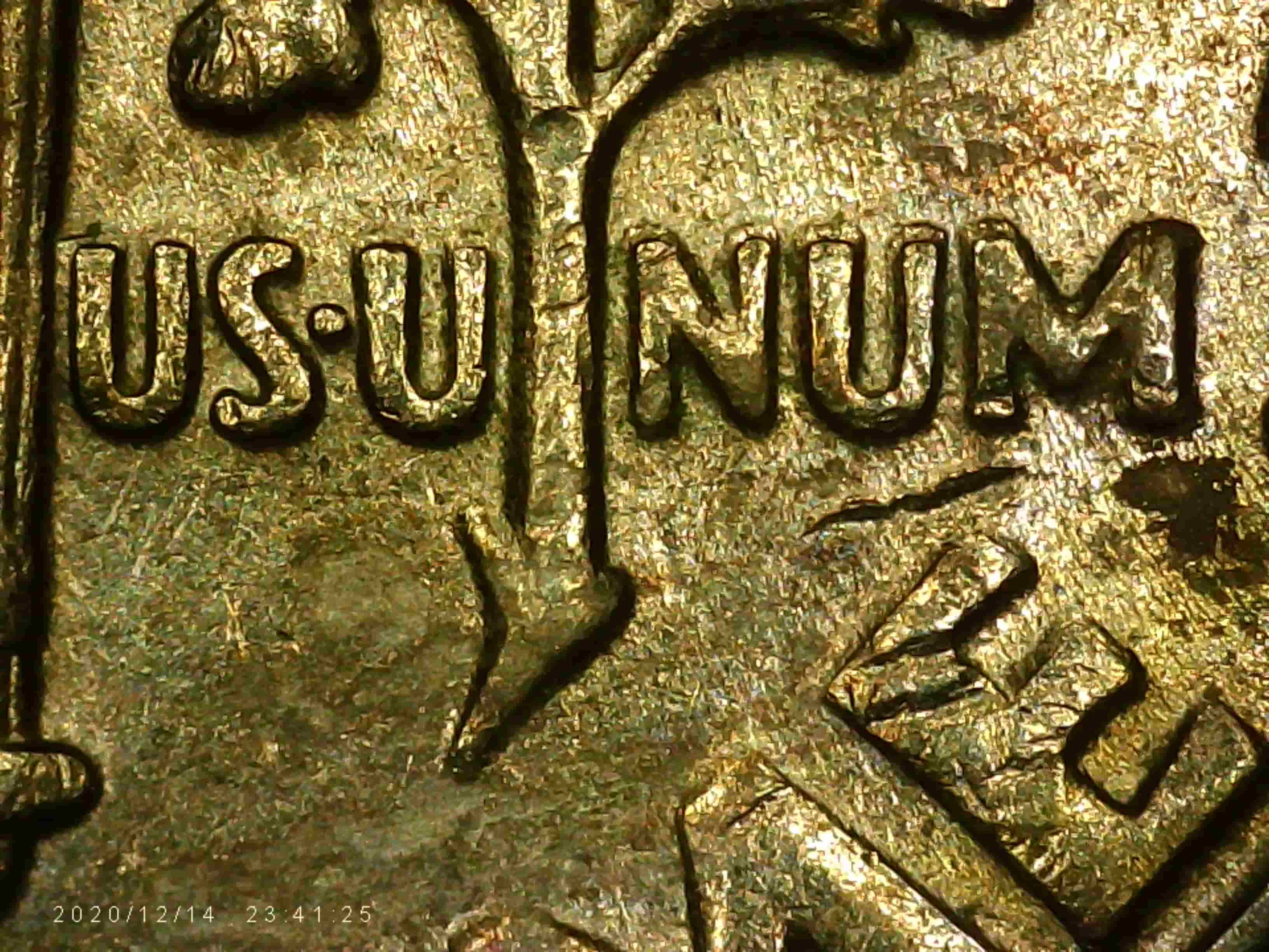 1989-D-Dime---DDR-Candidate?