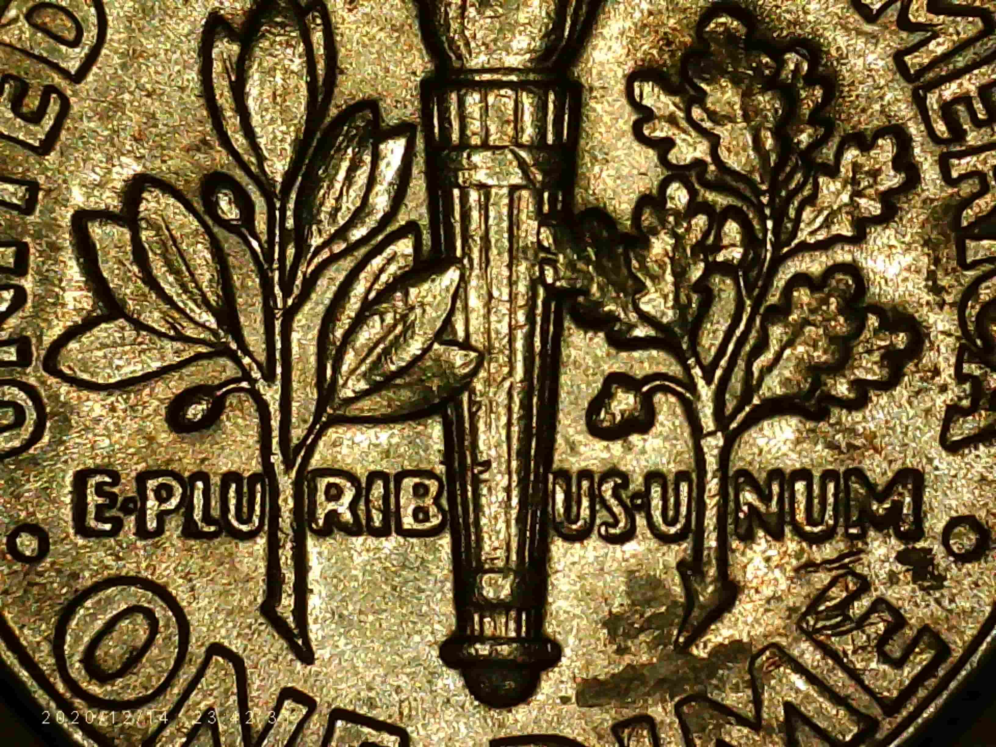 1989-D-Dime---DDR-Candidate?