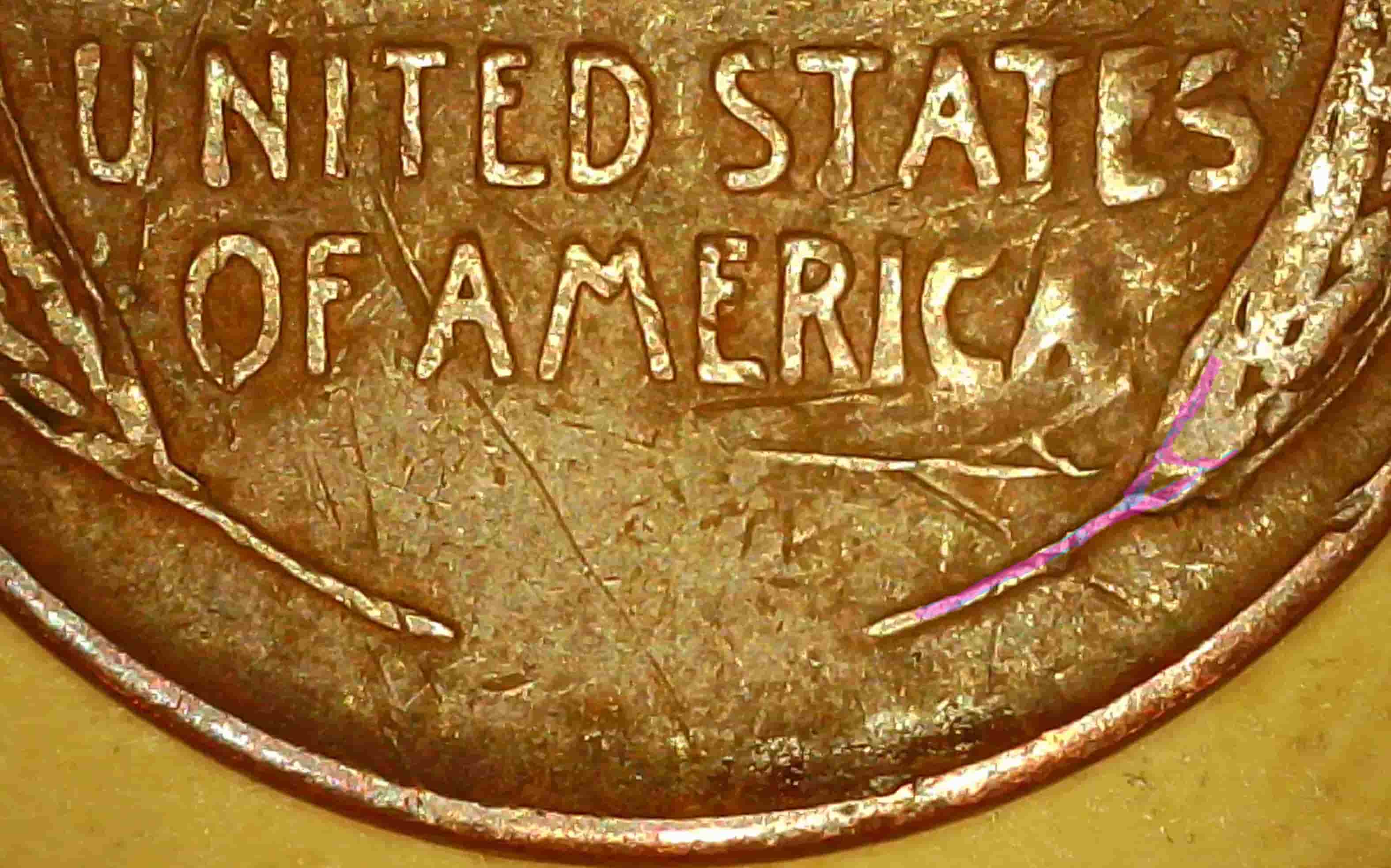 1937-Wheat-Penny_die-Crack-That-Looks-Like-An-Extra-Wheat-Stalk