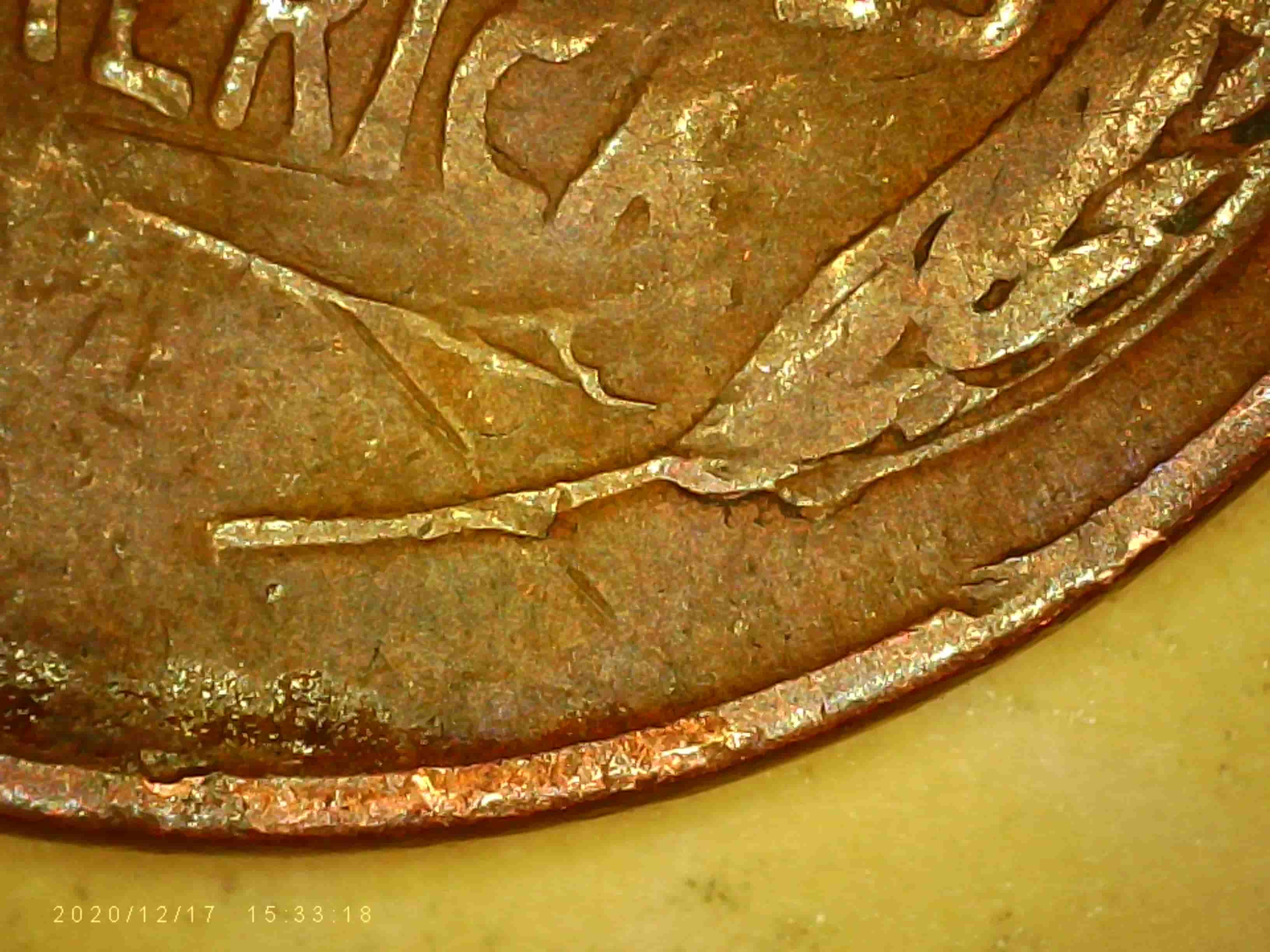 1937-Wheat-Penny_die-Crack-That-Looks-Like-An-Extra-Wheat-Stalk