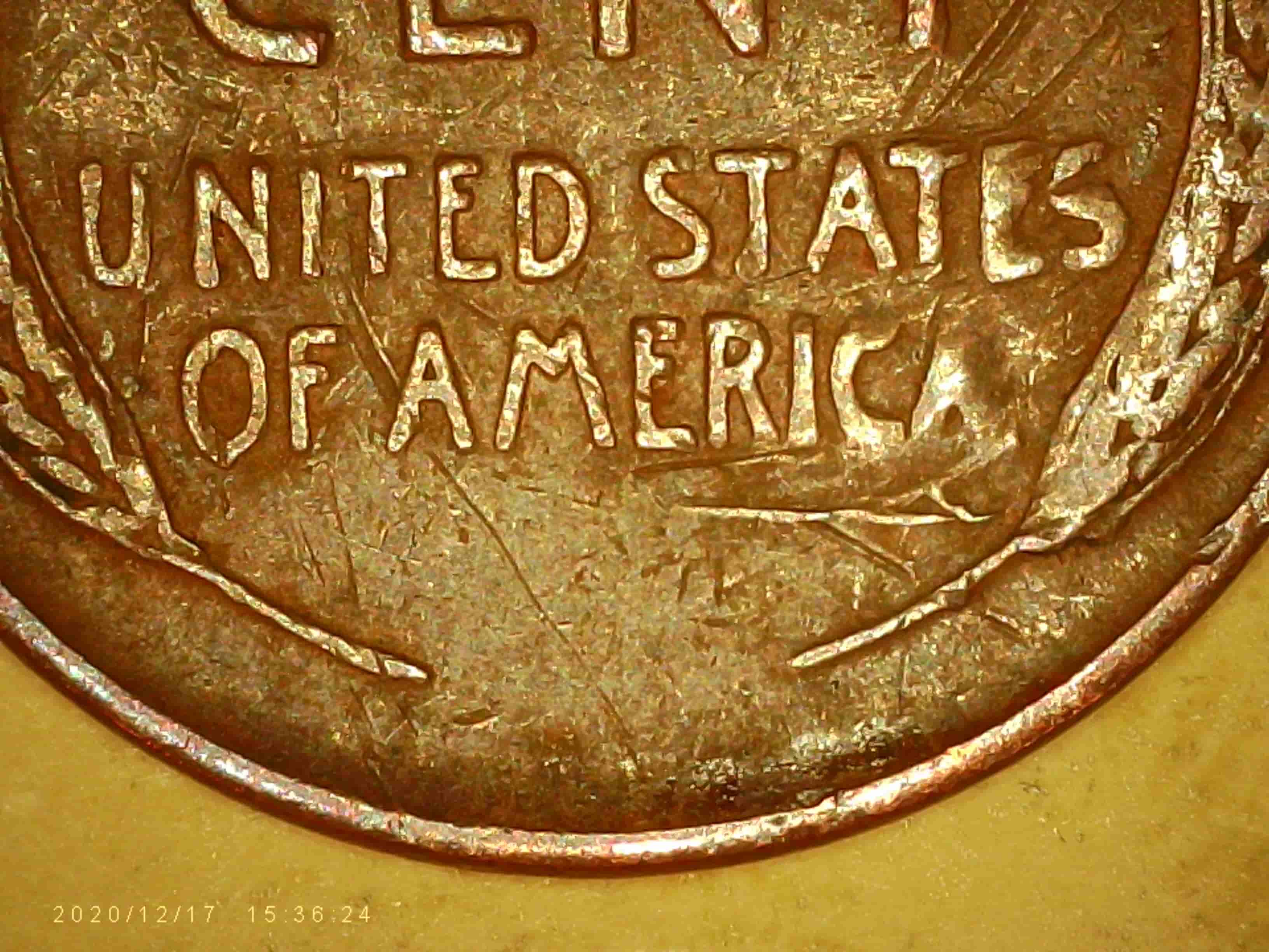 1937-Wheat-Penny_die-Crack-That-Looks-Like-An-Extra-Wheat-Stalk