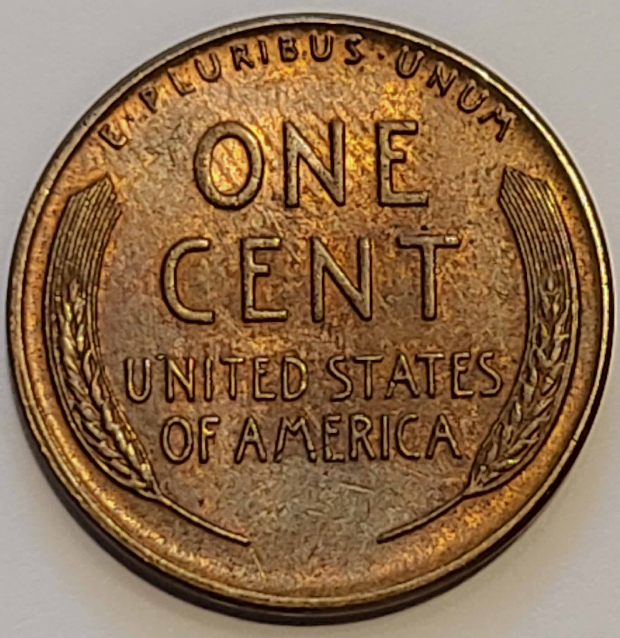 1957-D-Penny_RPM-017?