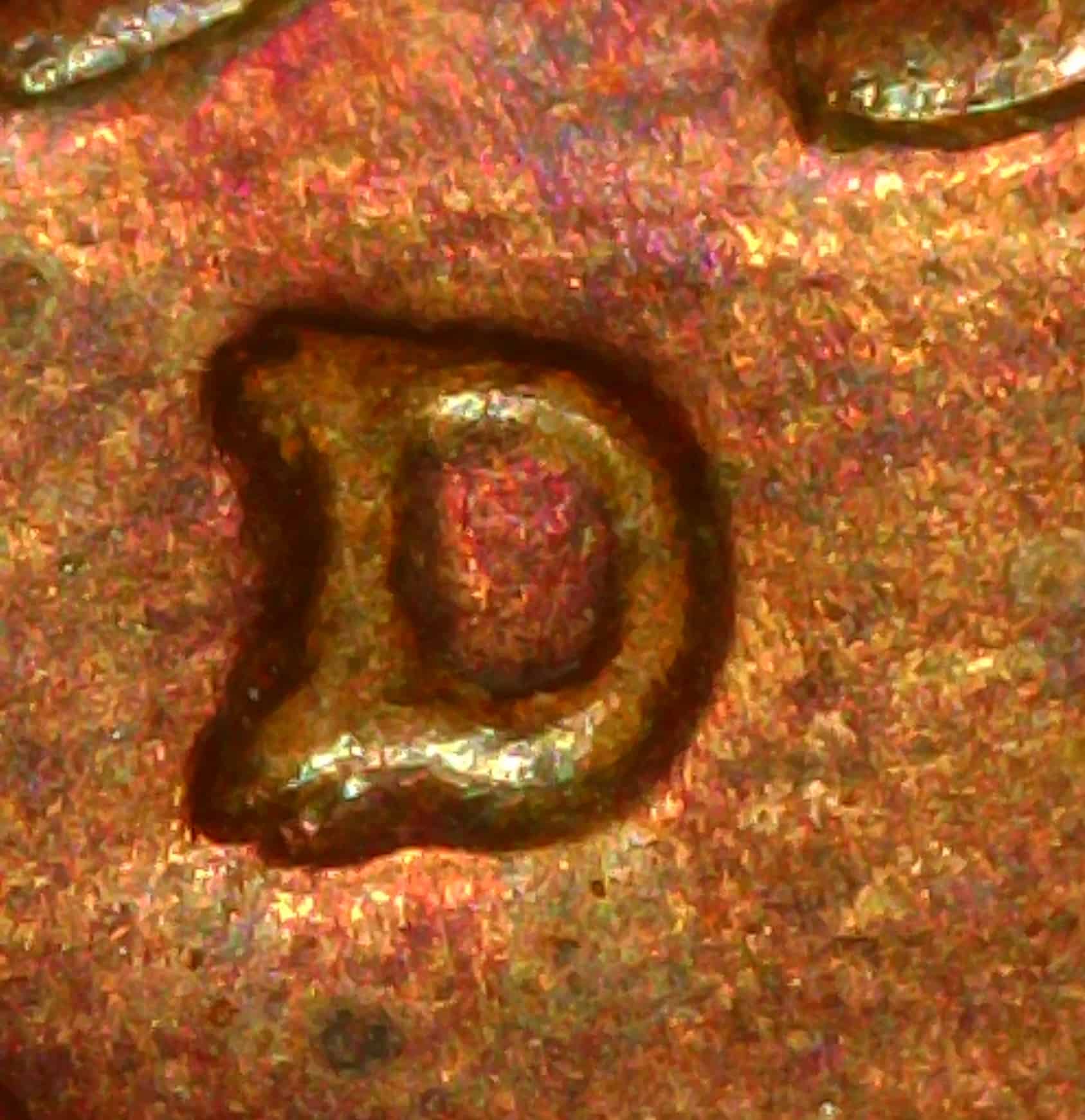 1957-D-Penny_RPM-017?