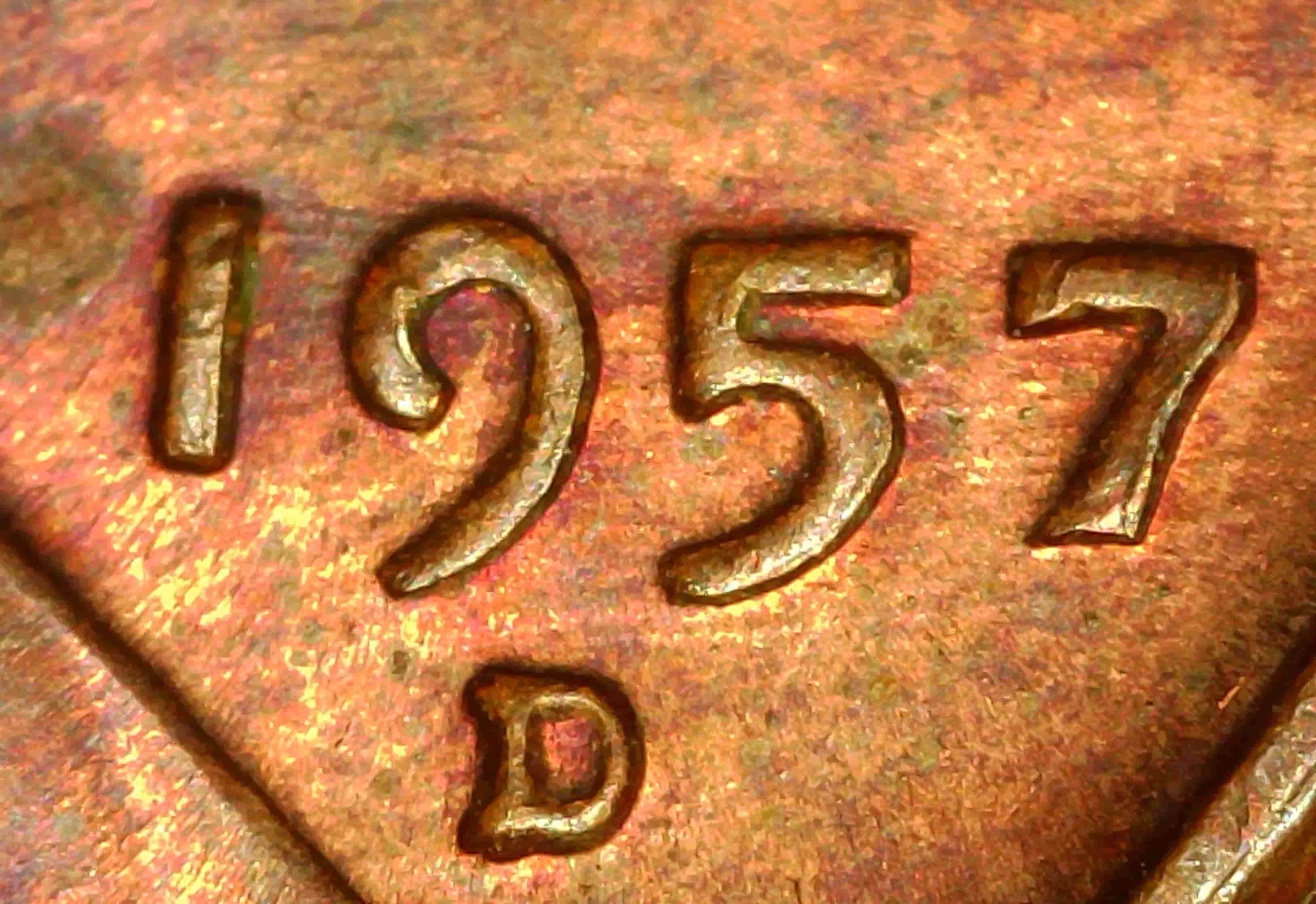 1957-D-Penny_RPM-017?