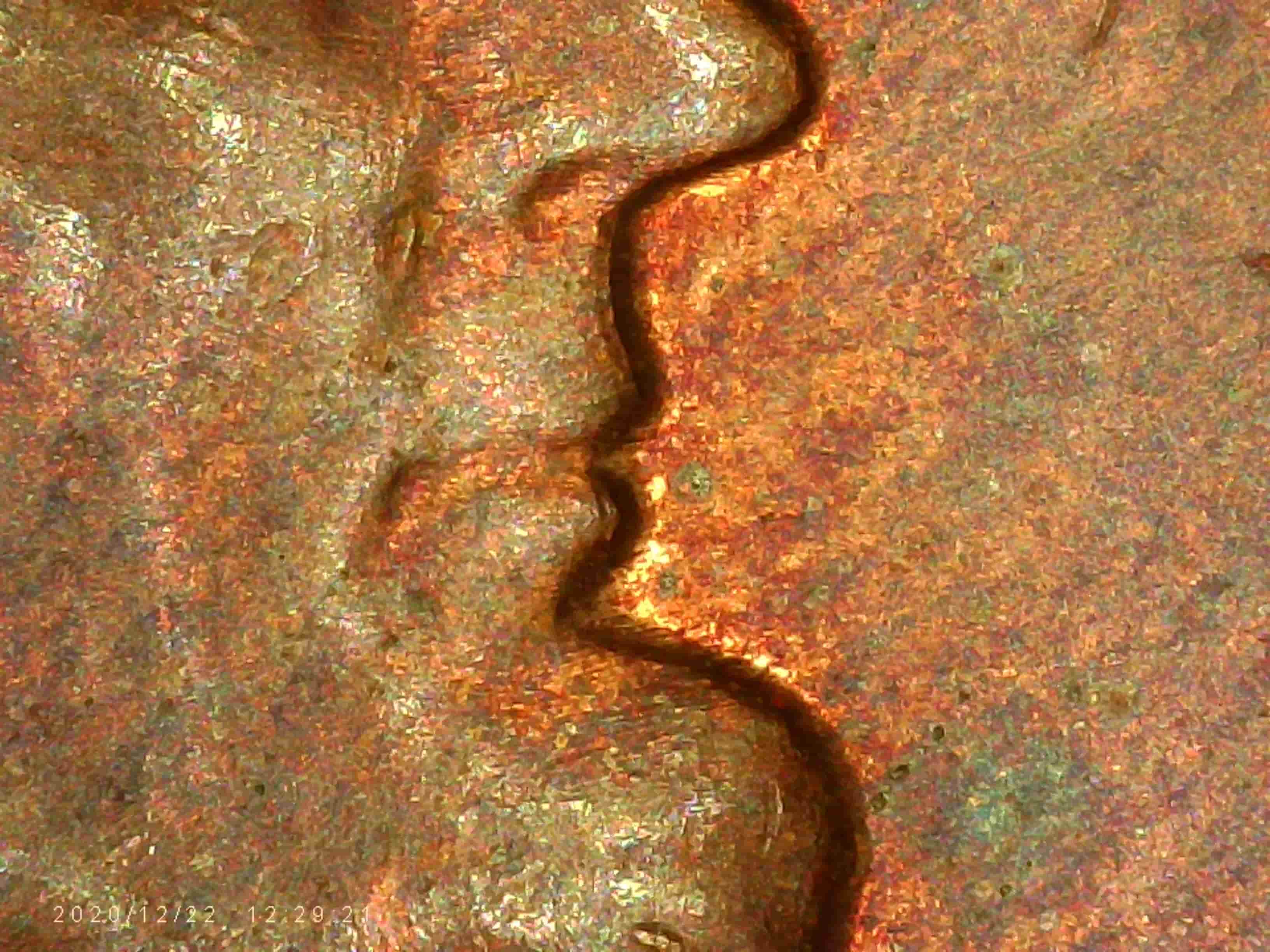 1957-D-Penny_RPM-017?