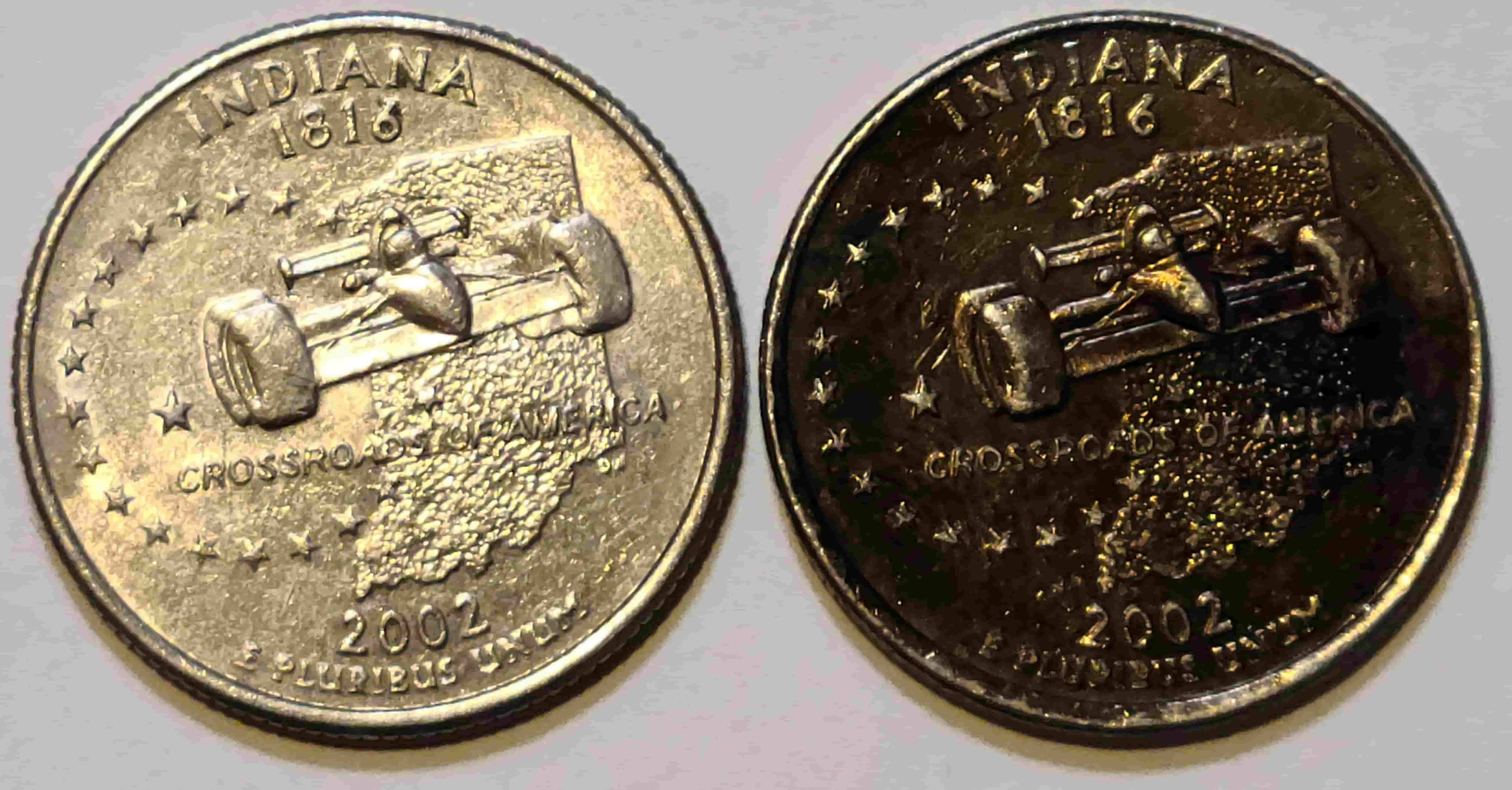 Black-2002-P-Indiana-State-Quarter_PMD-Extreme-Heat?