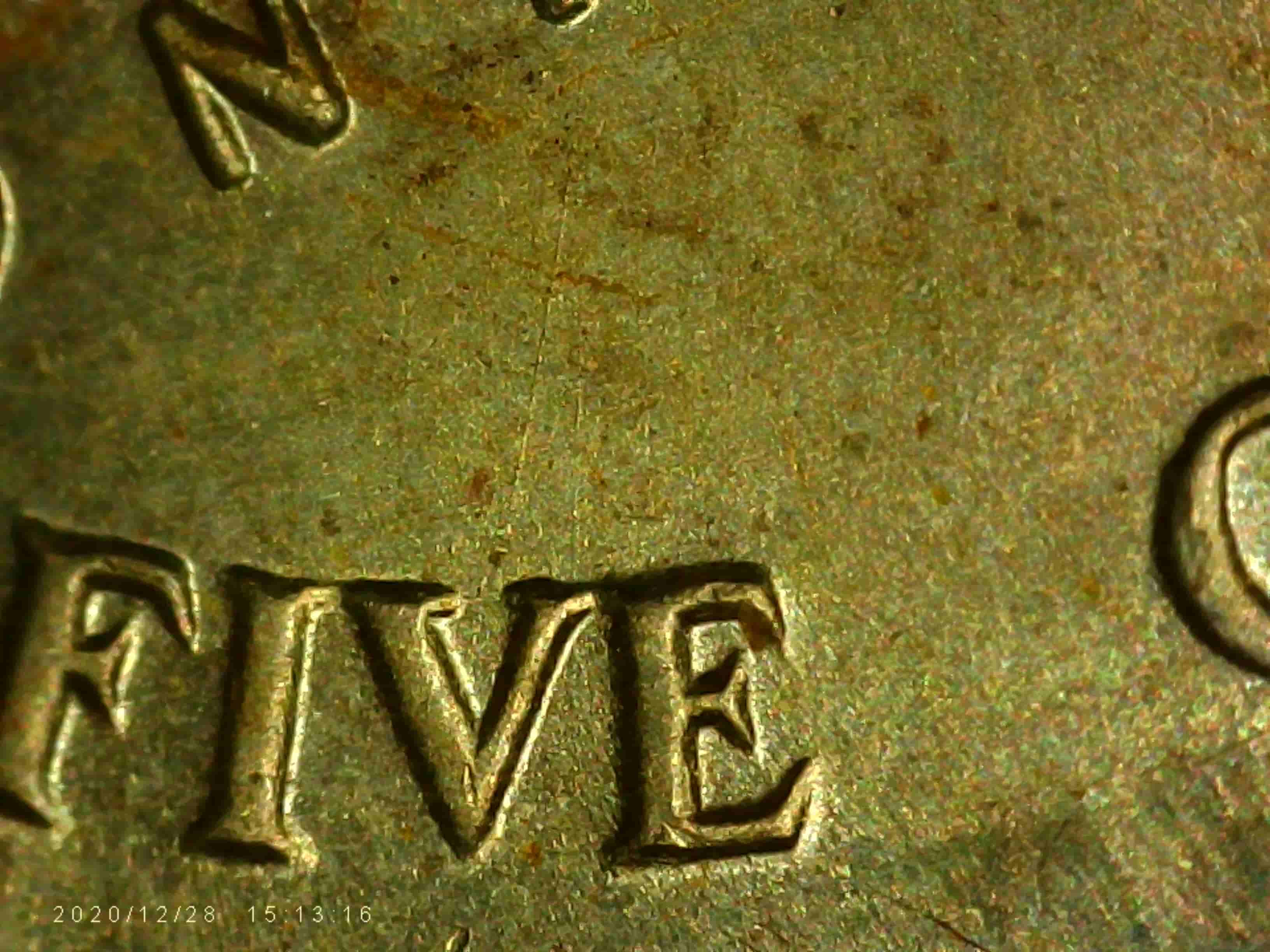 1943-D-Nickel_-DDR-003