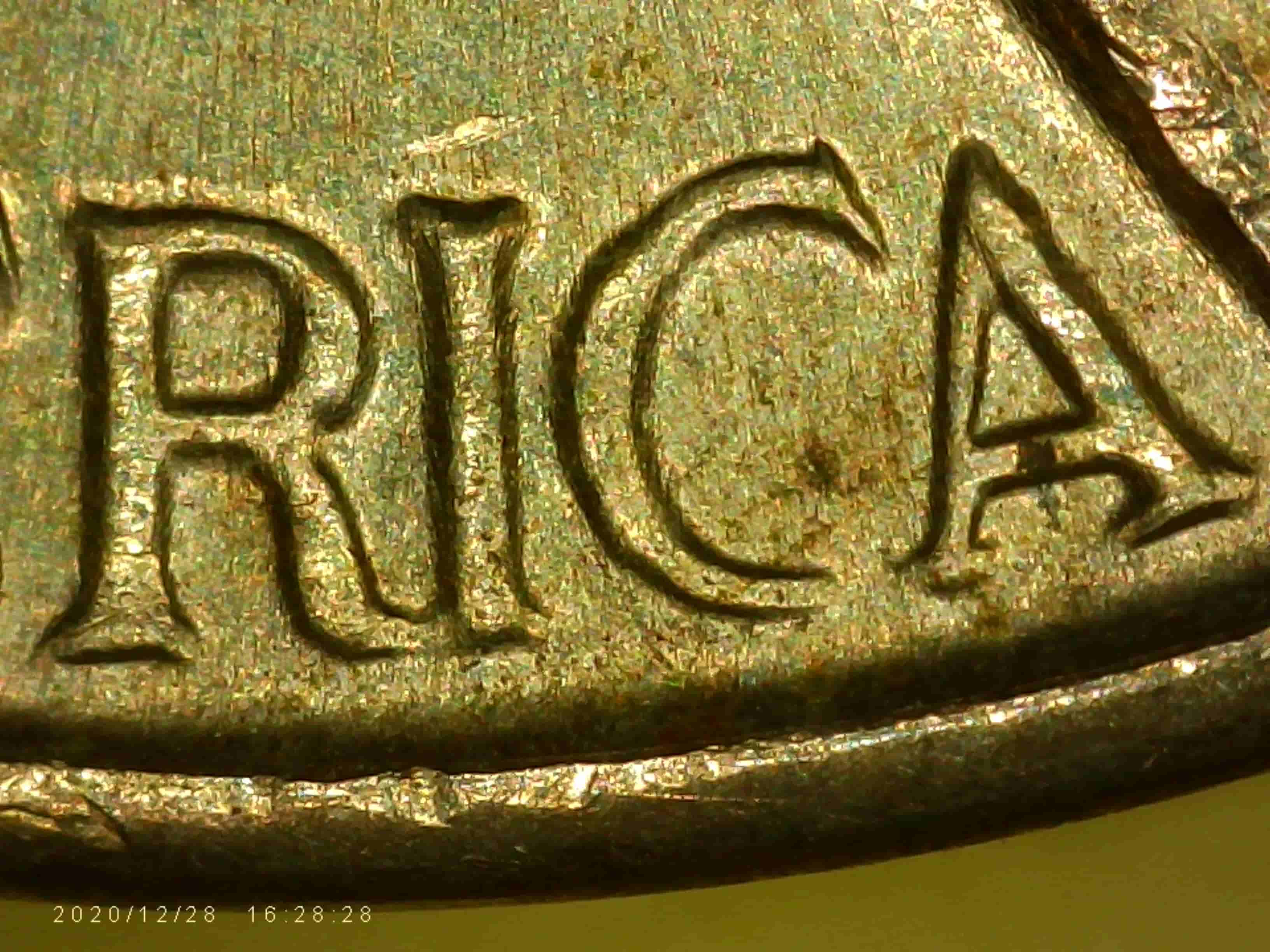 1943-D-Nickel_-DDR-003