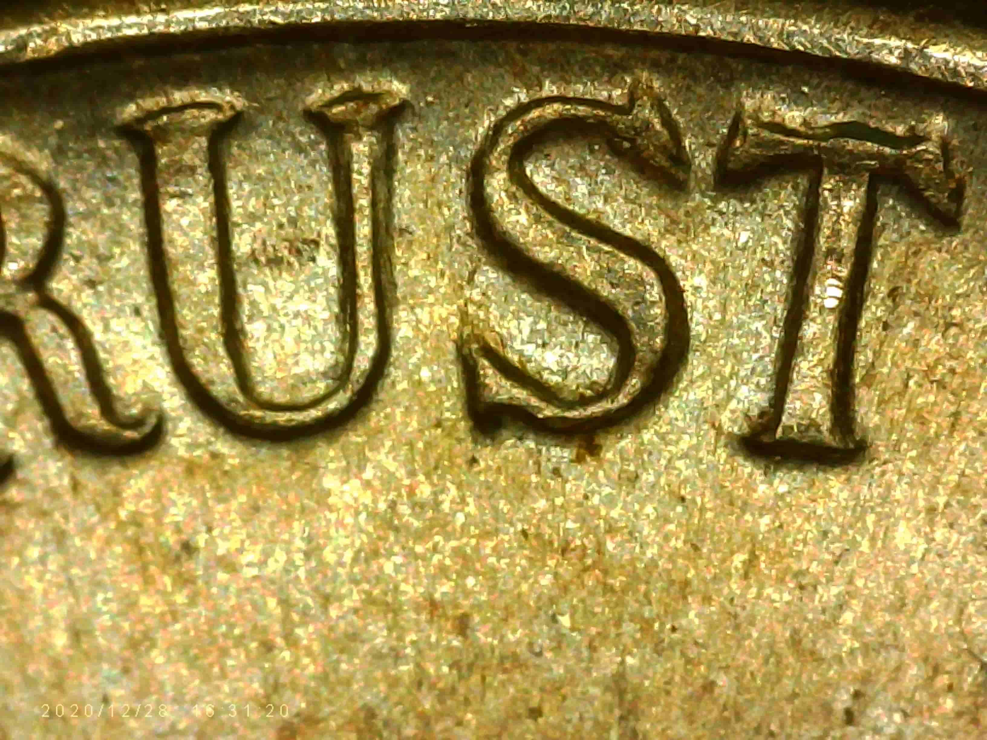 1943-D-Nickel_-DDR-003