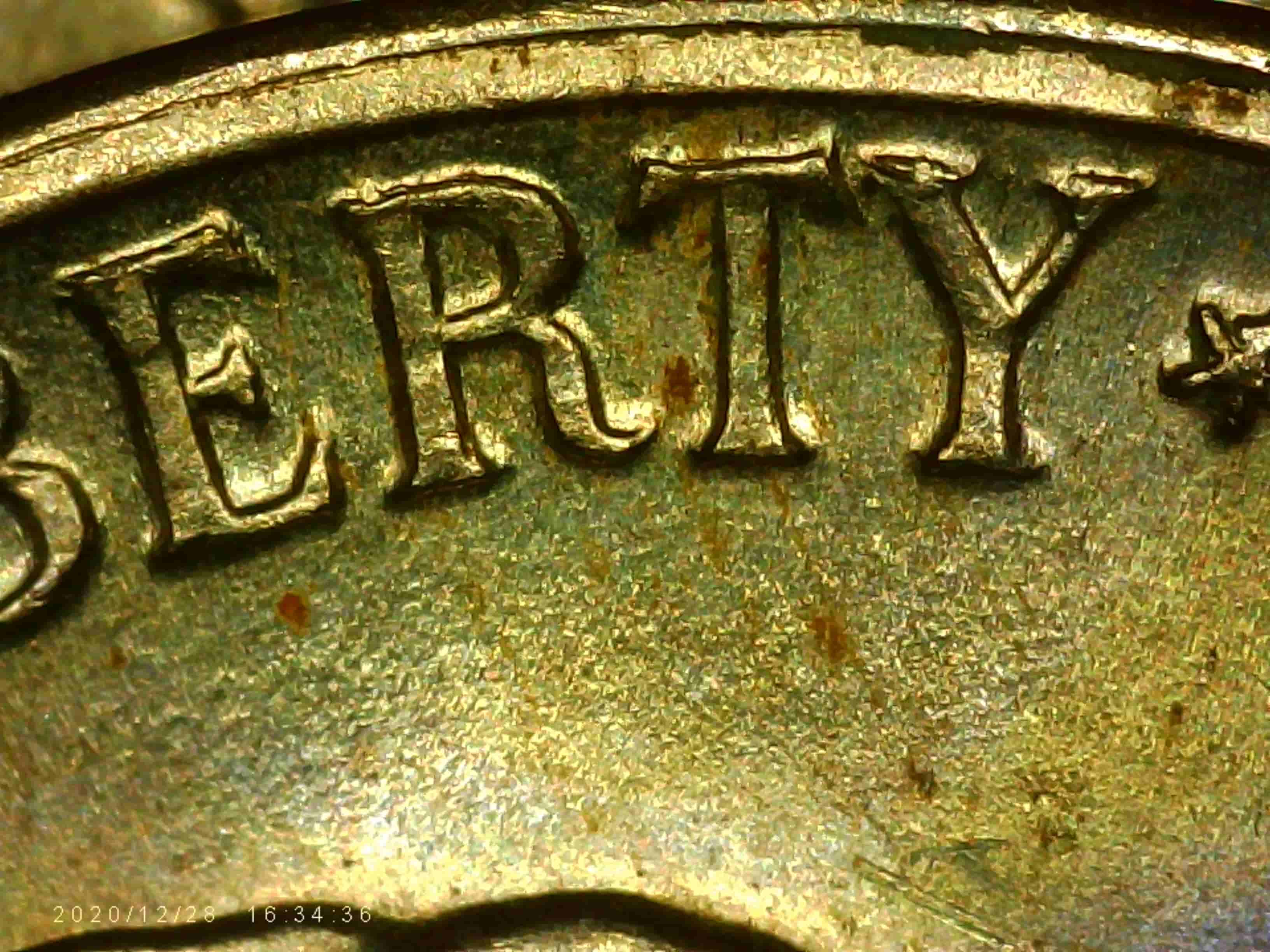 1943-D-Nickel_-DDR-003