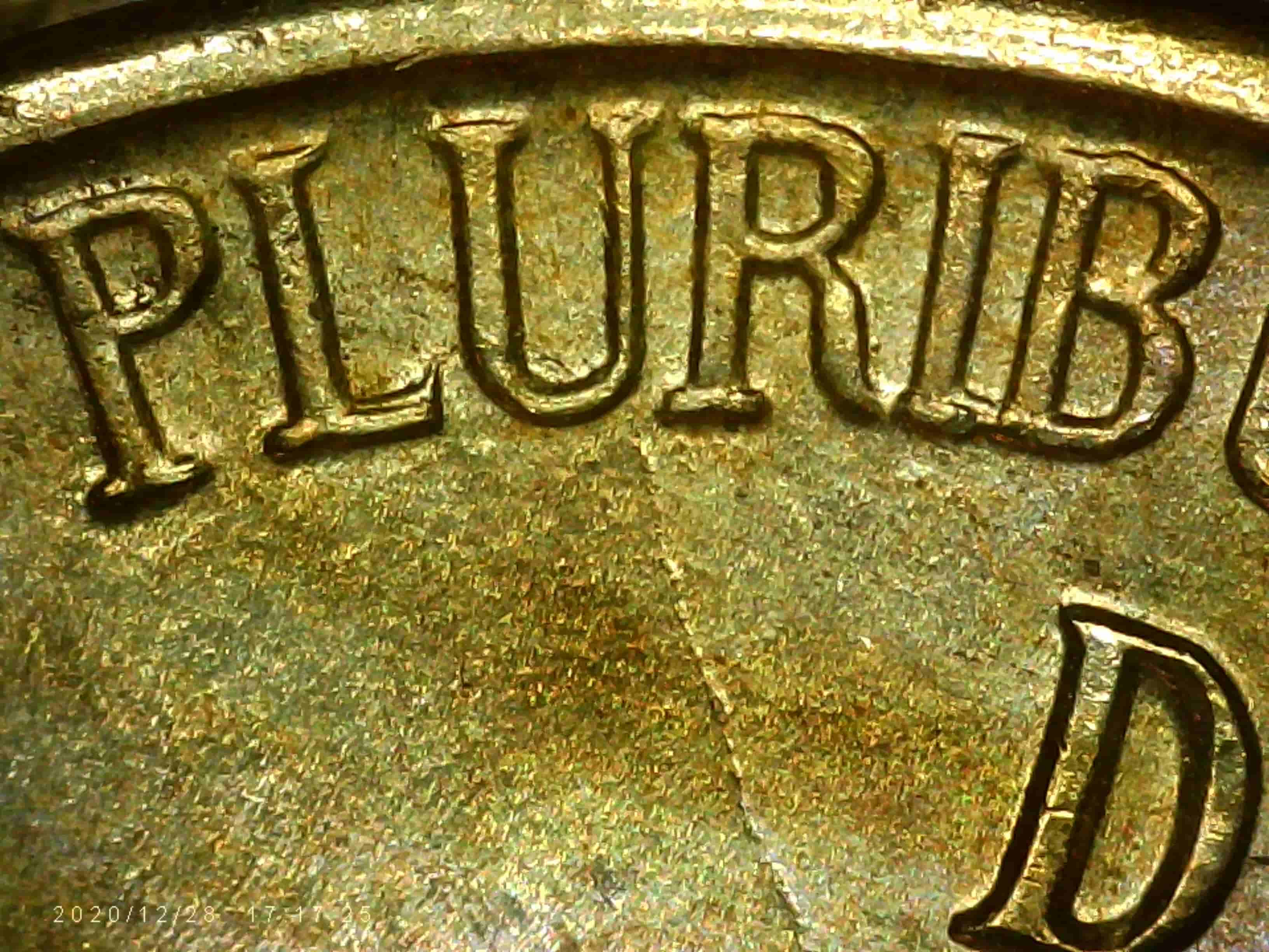 1943-D-Nickel_-DDR-003