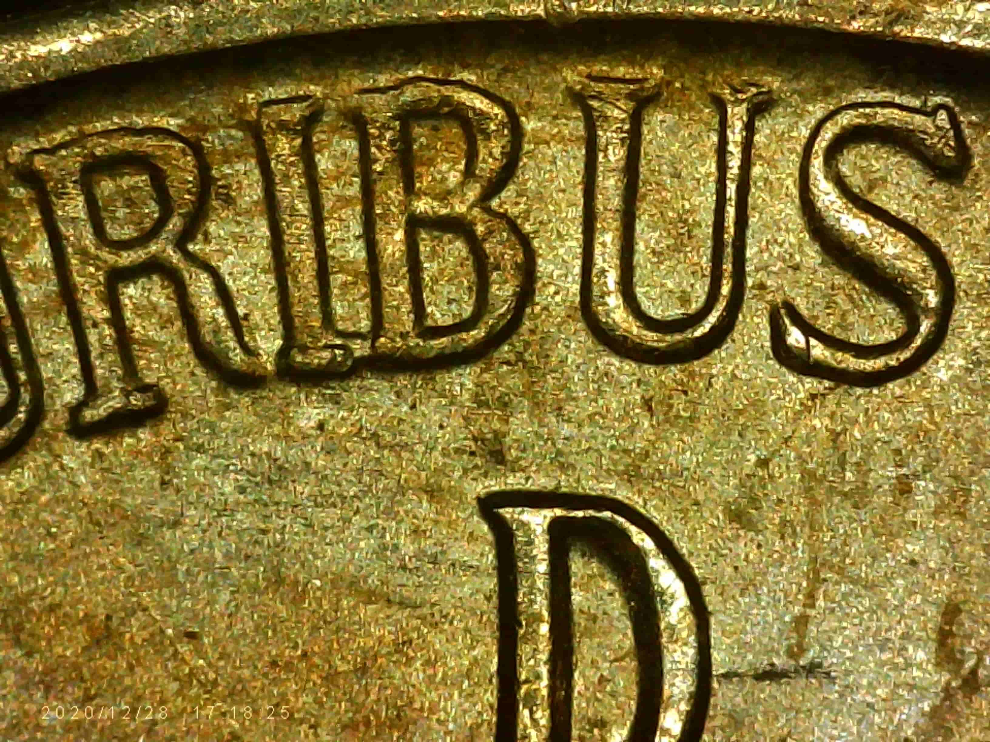 1943-D-Nickel_-DDR-003