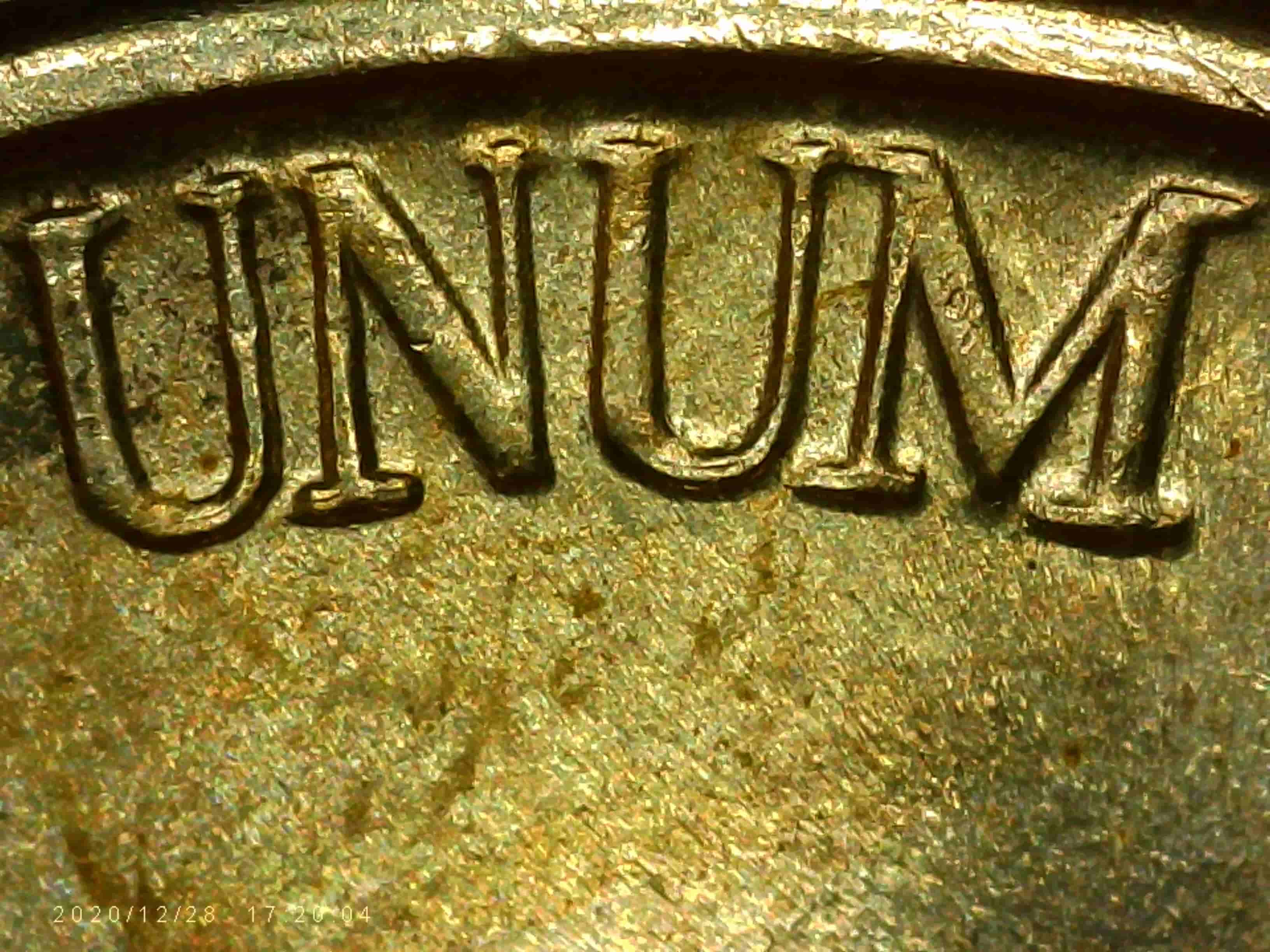 1943-D-Nickel_-DDR-003
