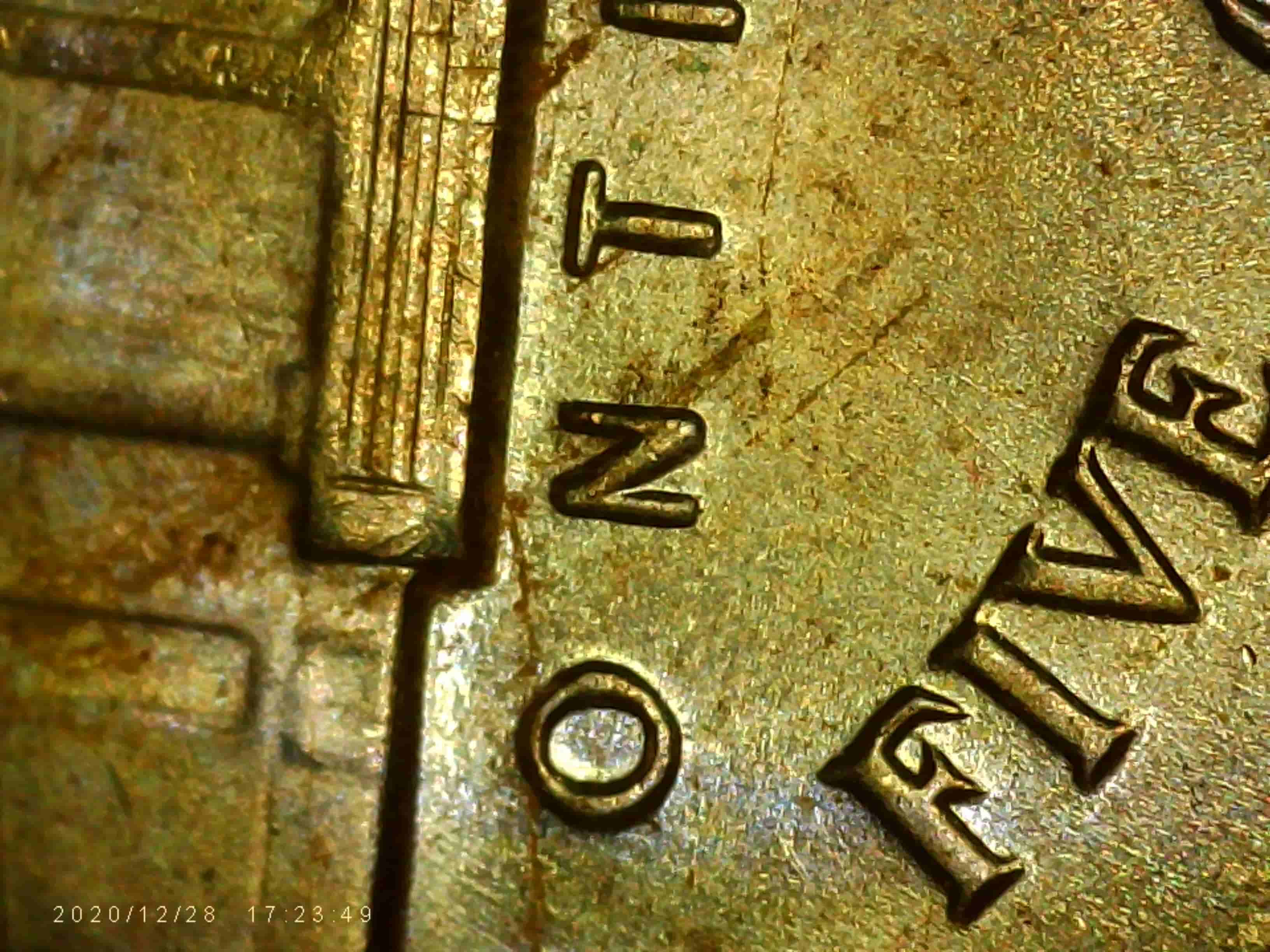 1943-D-Nickel_-DDR-003
