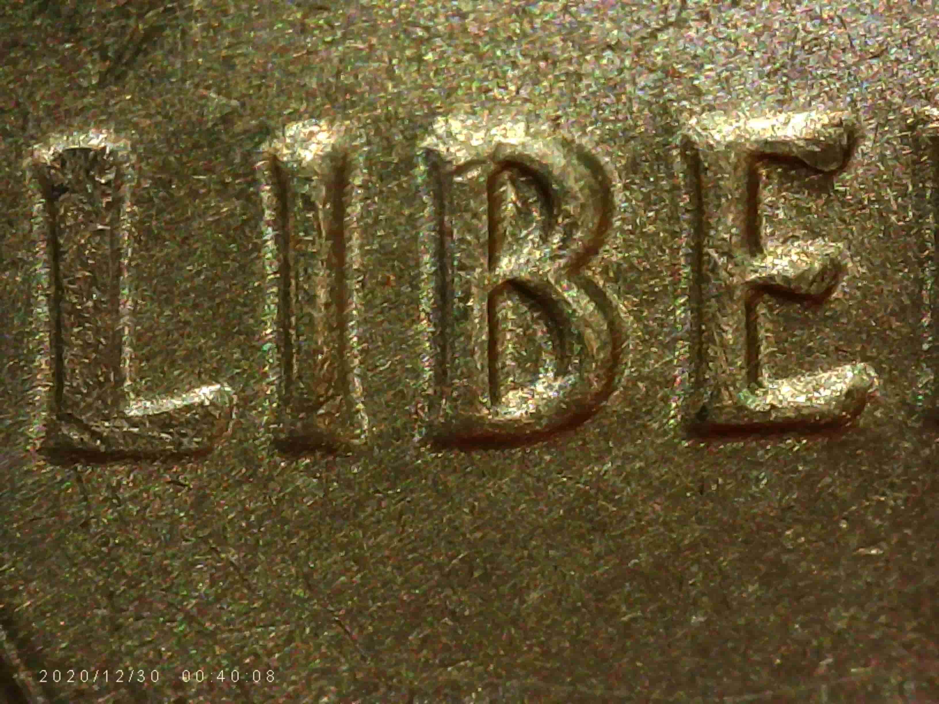 2020-D-Quarter---MD-Sadly