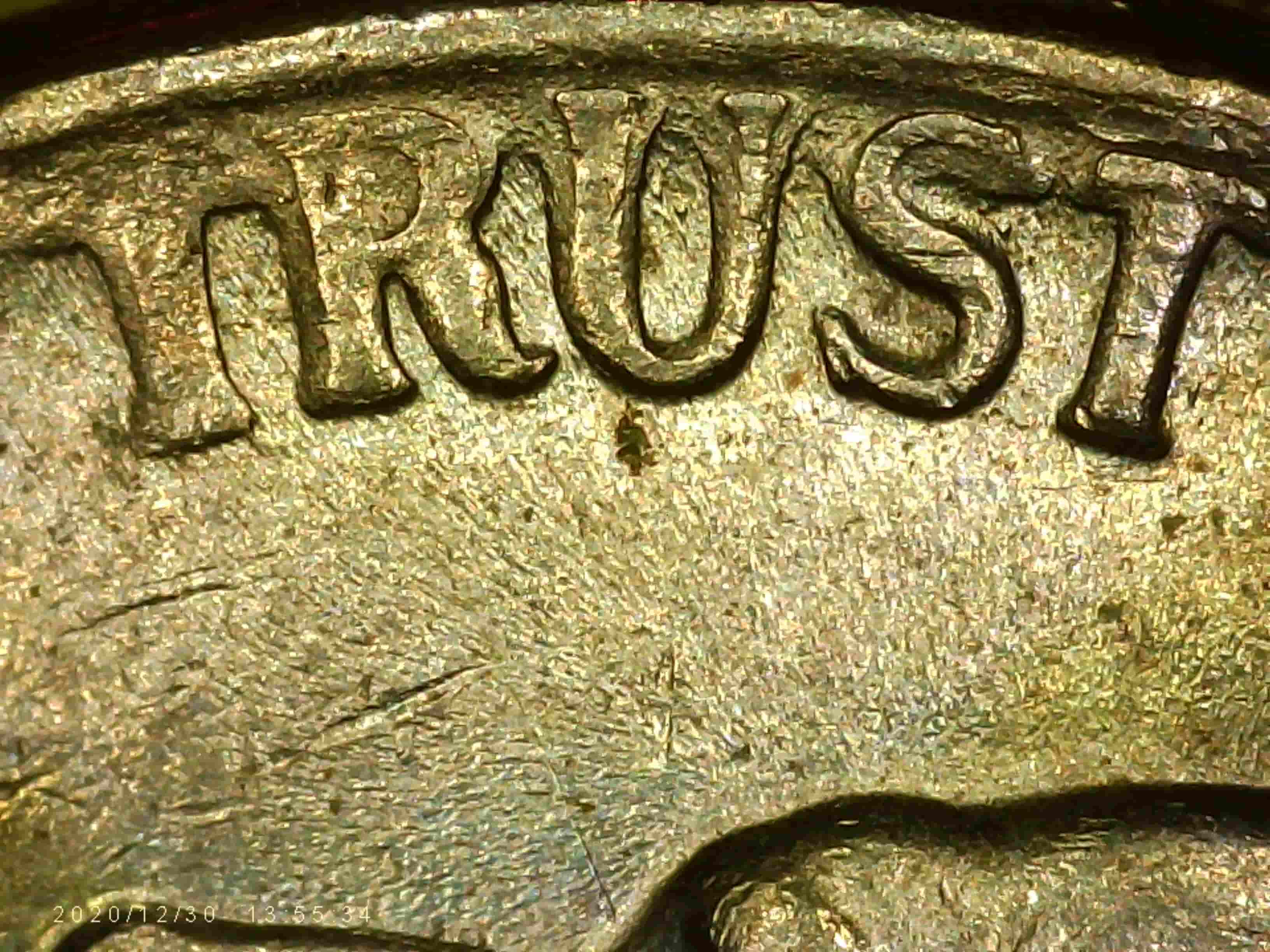 1984-D-Nickel---Extreme-DDD?