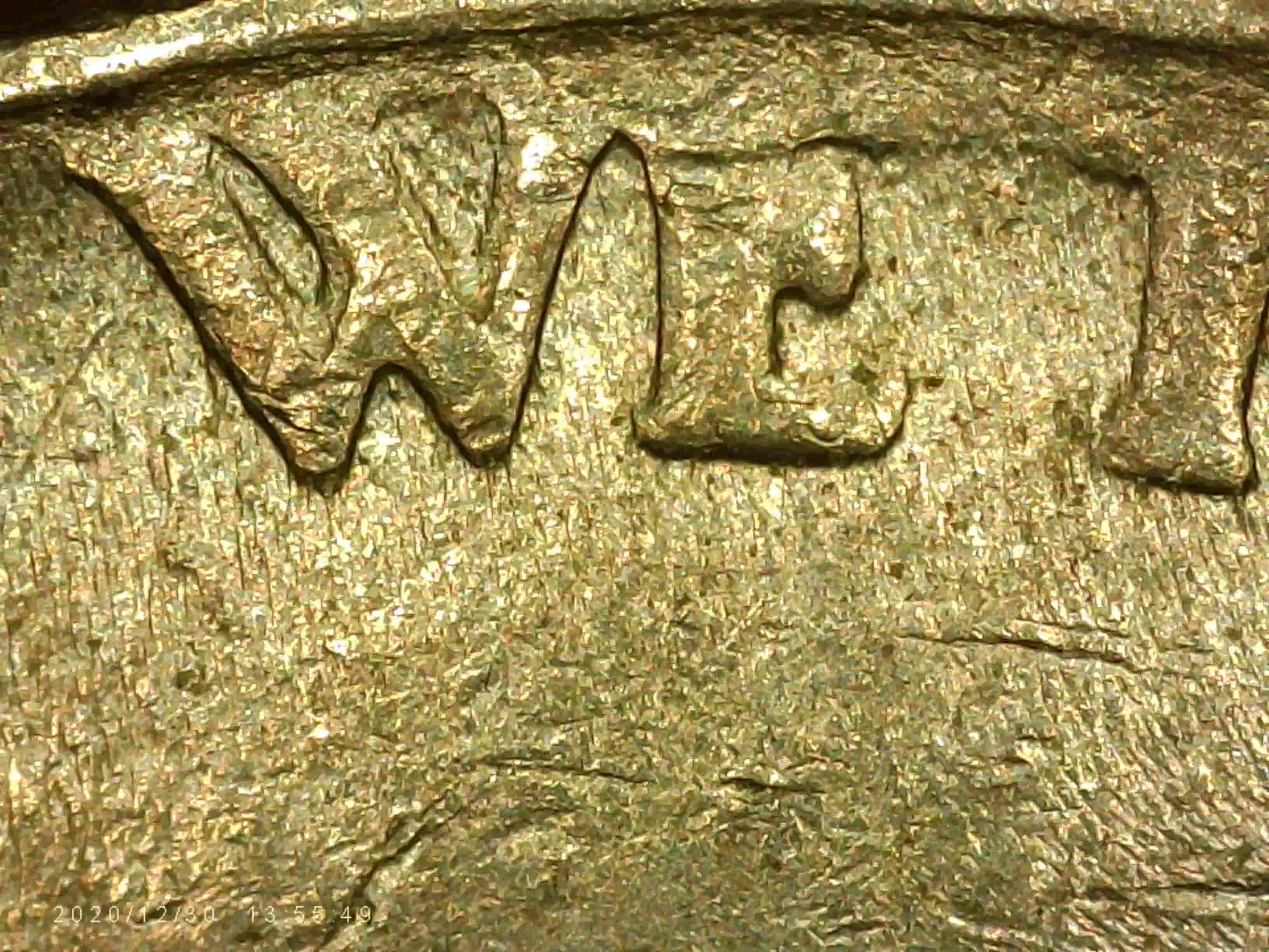 1984-D-Nickel---Extreme-DDD?
