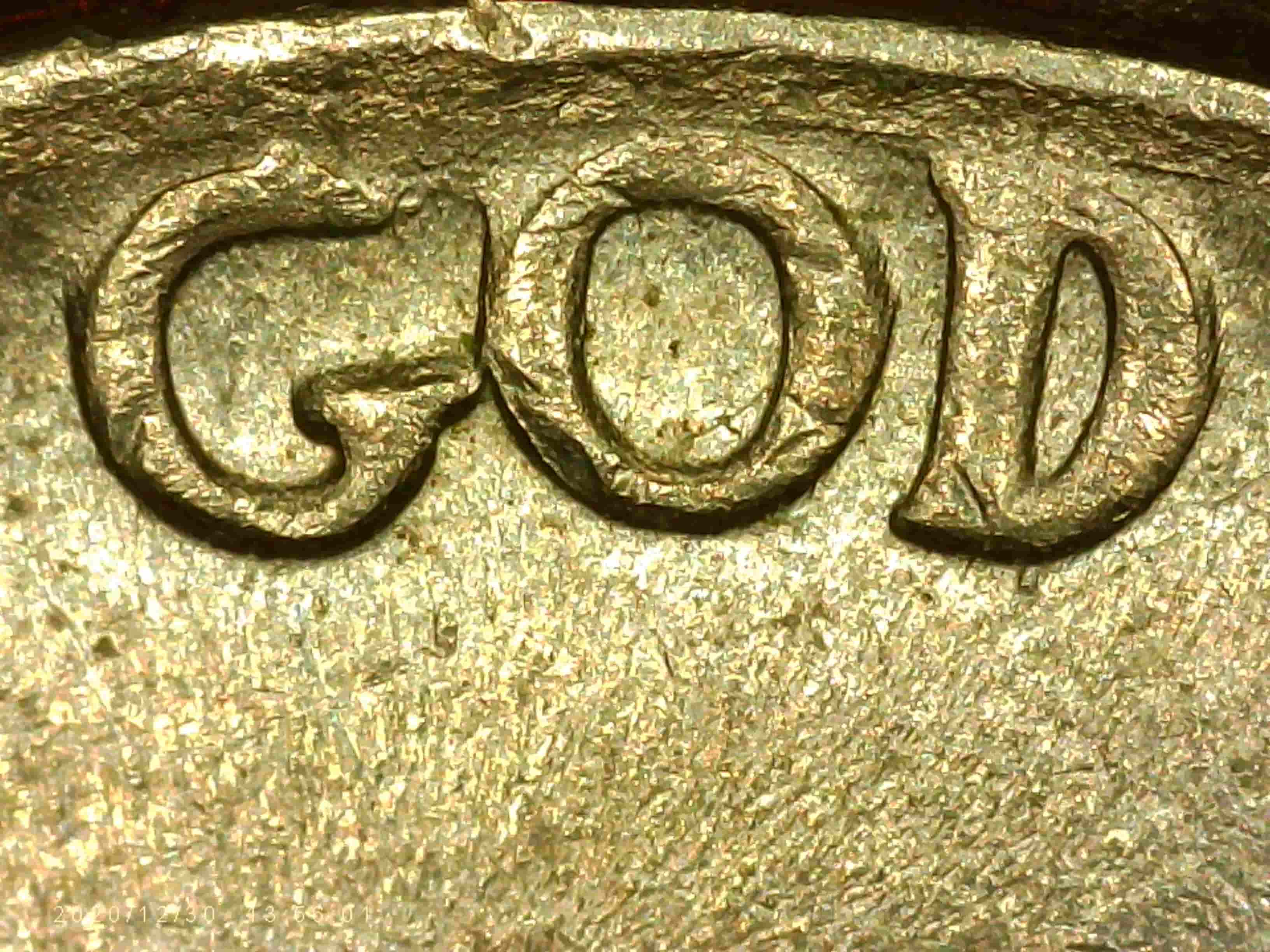 1984-D-Nickel---Extreme-DDD?